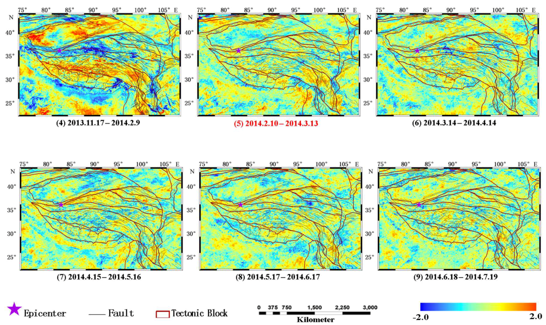 Remotesensing 10 01941 g010b Remotesensing 10 01941 g010b