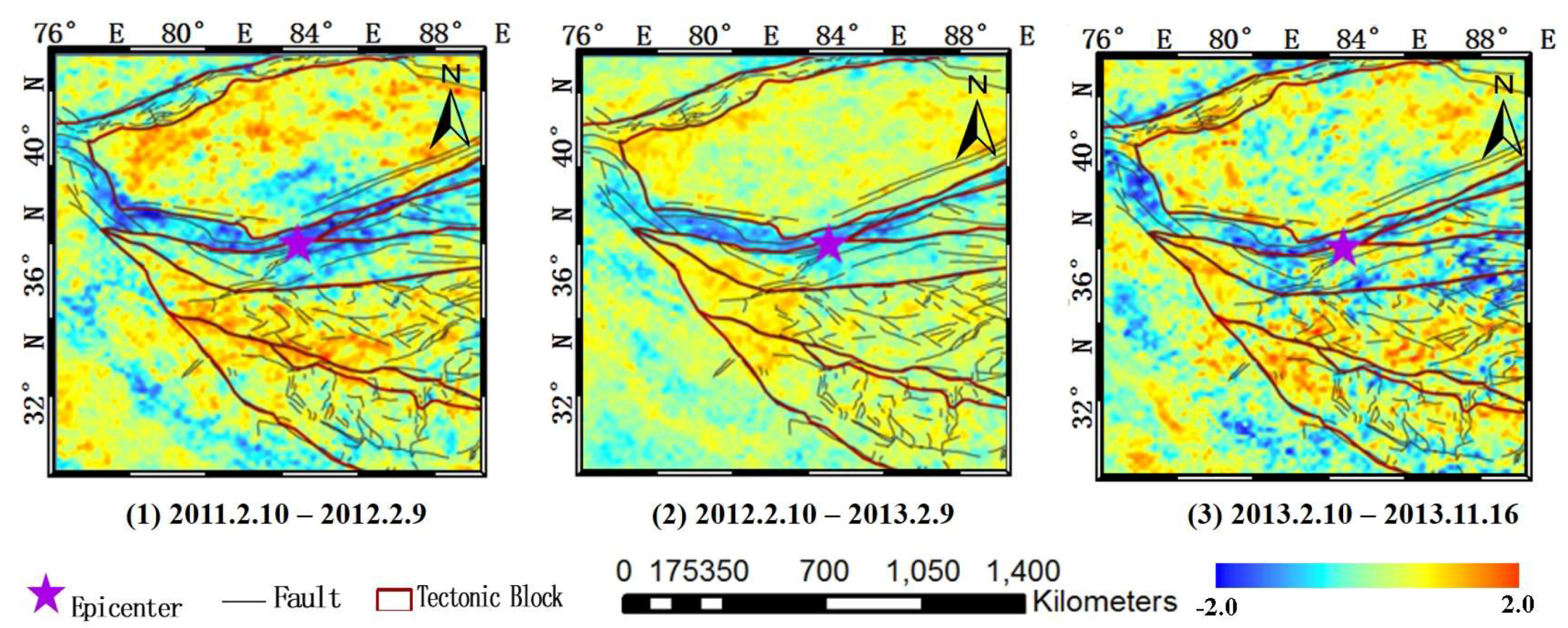 Remotesensing 10 01941 g011 Remotesensing 10 01941 g011