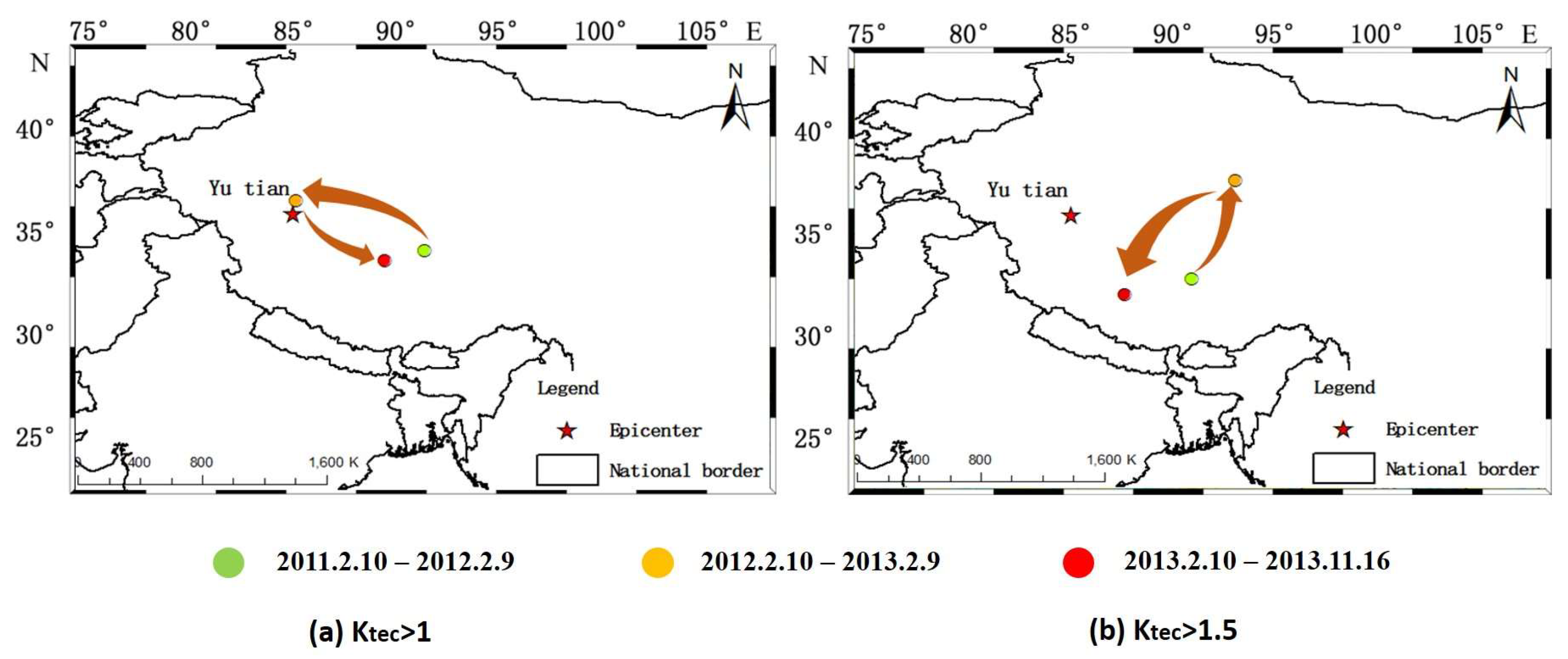 Remotesensing 10 01941 g012 Remotesensing 10 01941 g012