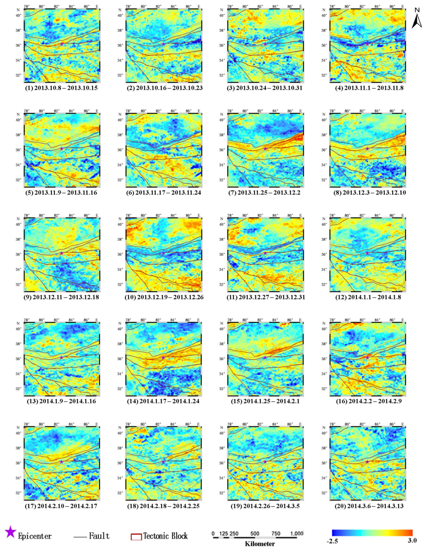 Remotesensing 10 01941 g015 Remotesensing 10 01941 g015