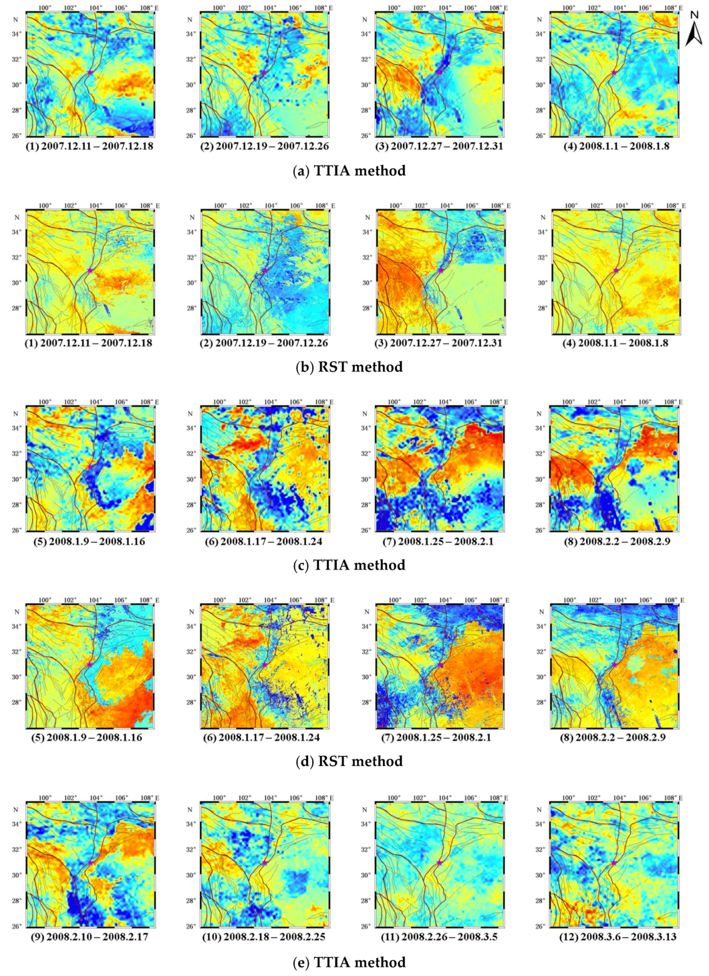 Remotesensing 10 01941 g019a Remotesensing 10 01941 g019a