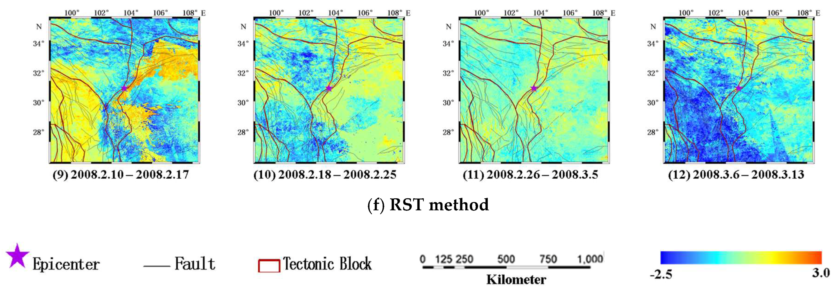 Remotesensing 10 01941 g019b Remotesensing 10 01941 g019b