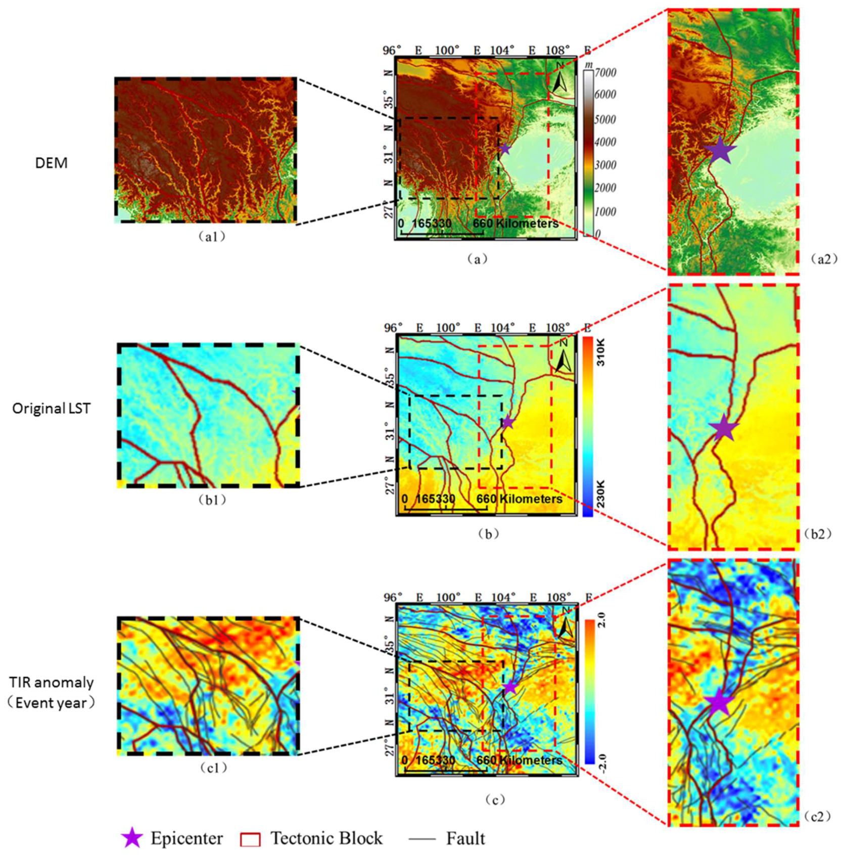 Remotesensing 10 01941 g022 Remotesensing 10 01941 g022