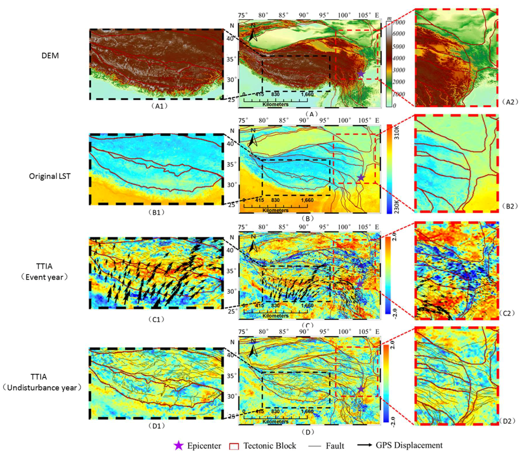 Remotesensing 10 01941 g023 Remotesensing 10 01941 g023