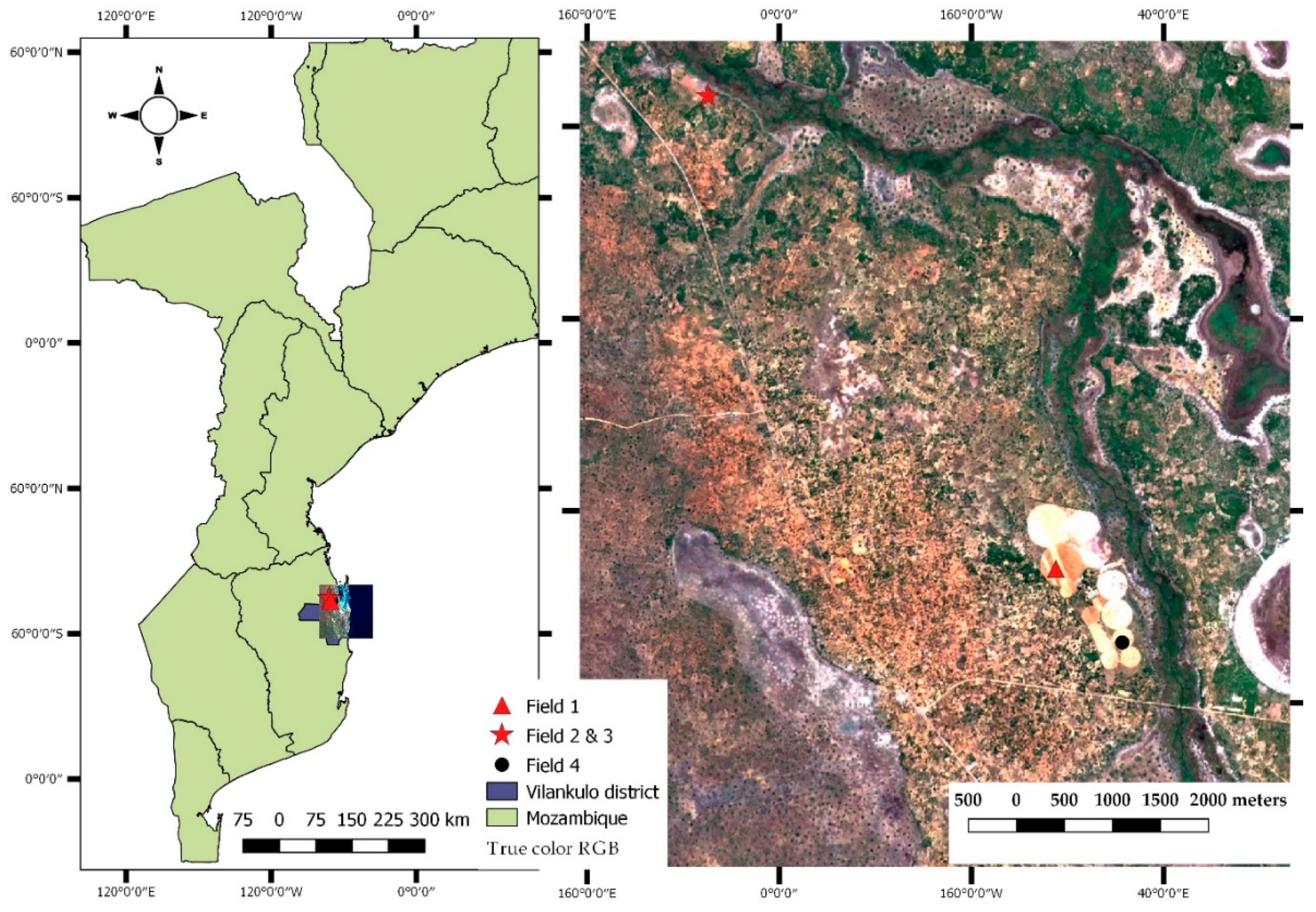 Remotesensing 10 01942 g001