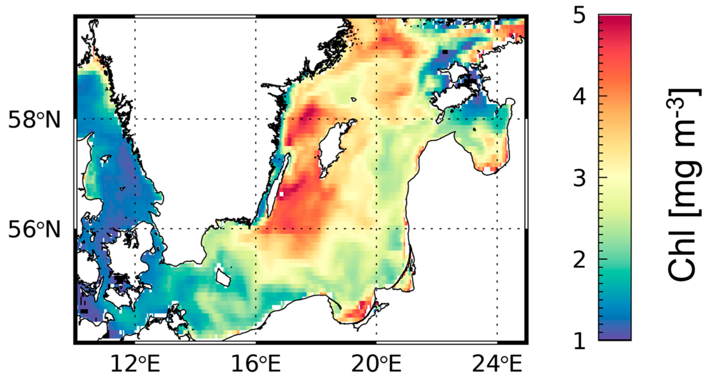 Remotesensing 10 01944 g003 Remotesensing 10 01944 g003