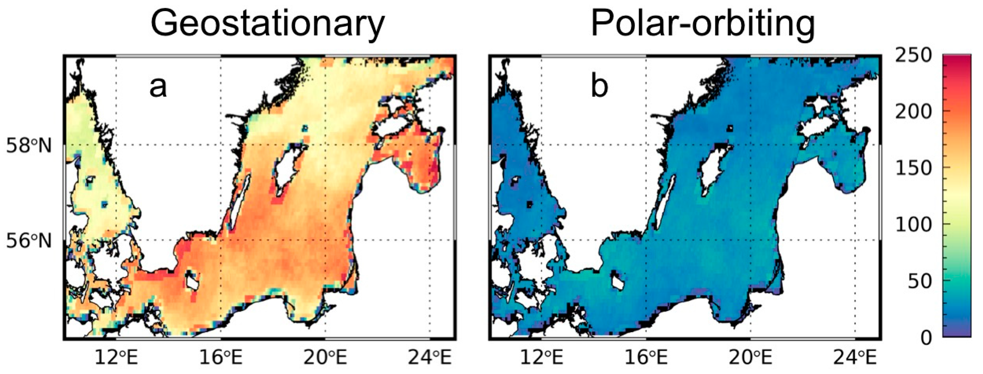 Remotesensing 10 01944 g005 Remotesensing 10 01944 g005