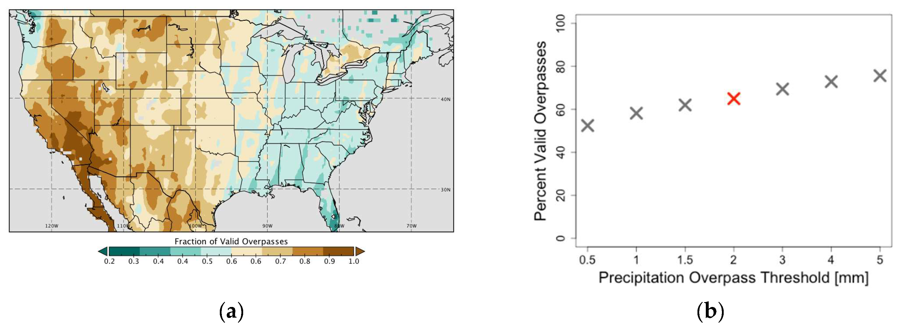 Remotesensing 10 01945 g003