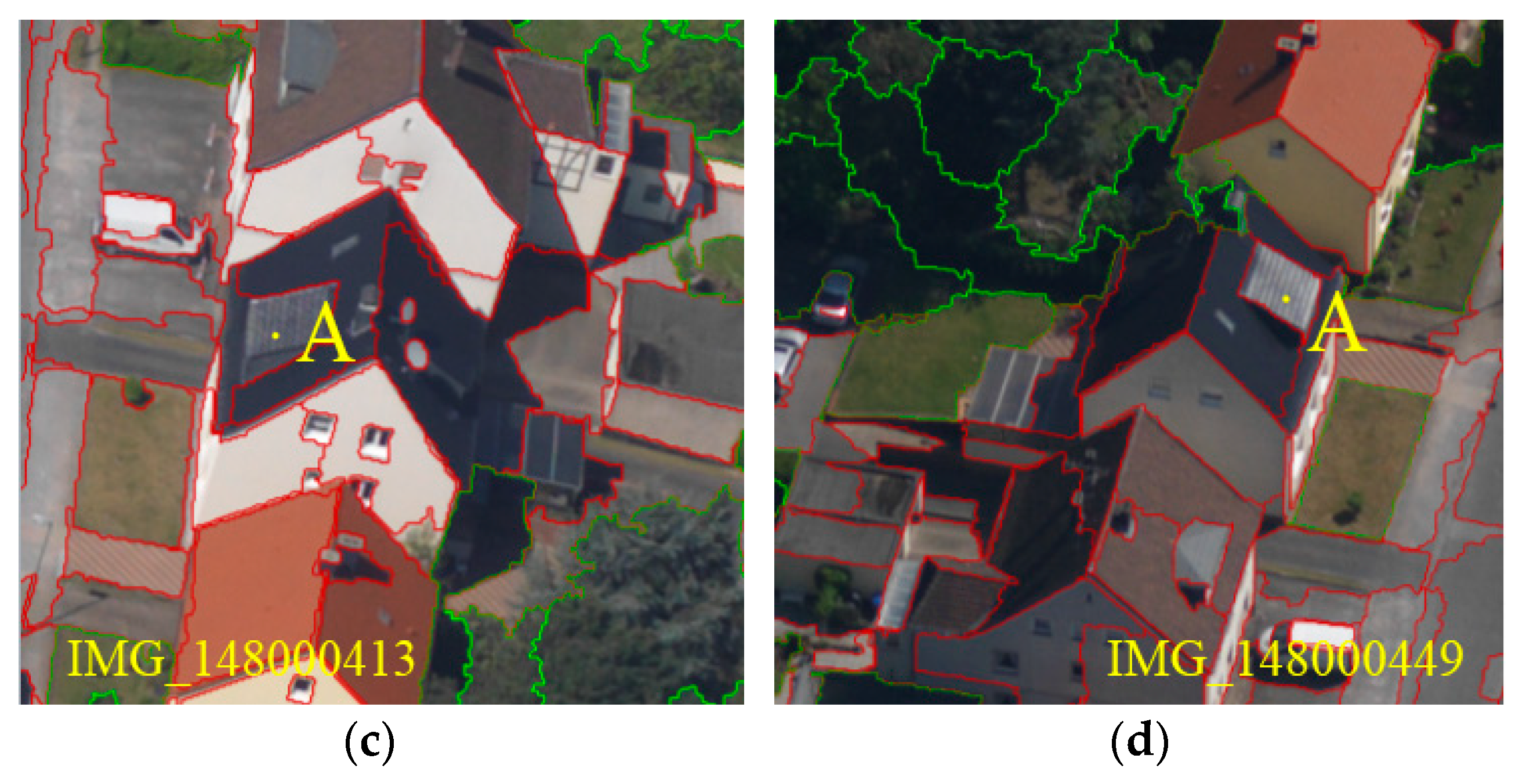 Remotesensing 10 01947 g004b Remotesensing 10 01947 g004b