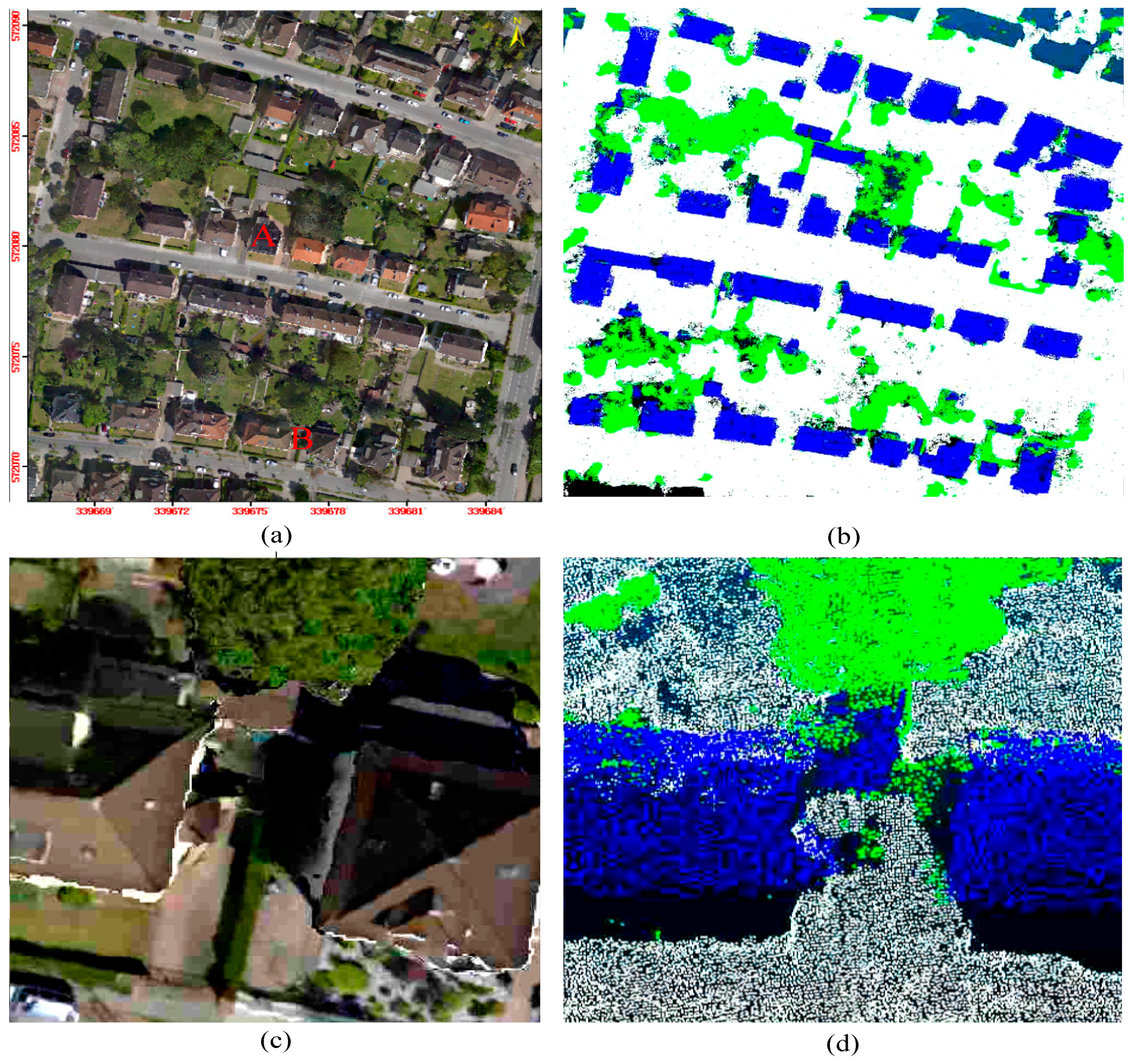 Remotesensing 10 01947 g005 Remotesensing 10 01947 g005