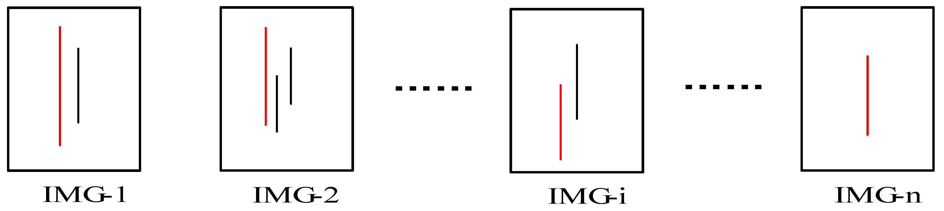 Remotesensing 10 01947 g009 Remotesensing 10 01947 g009