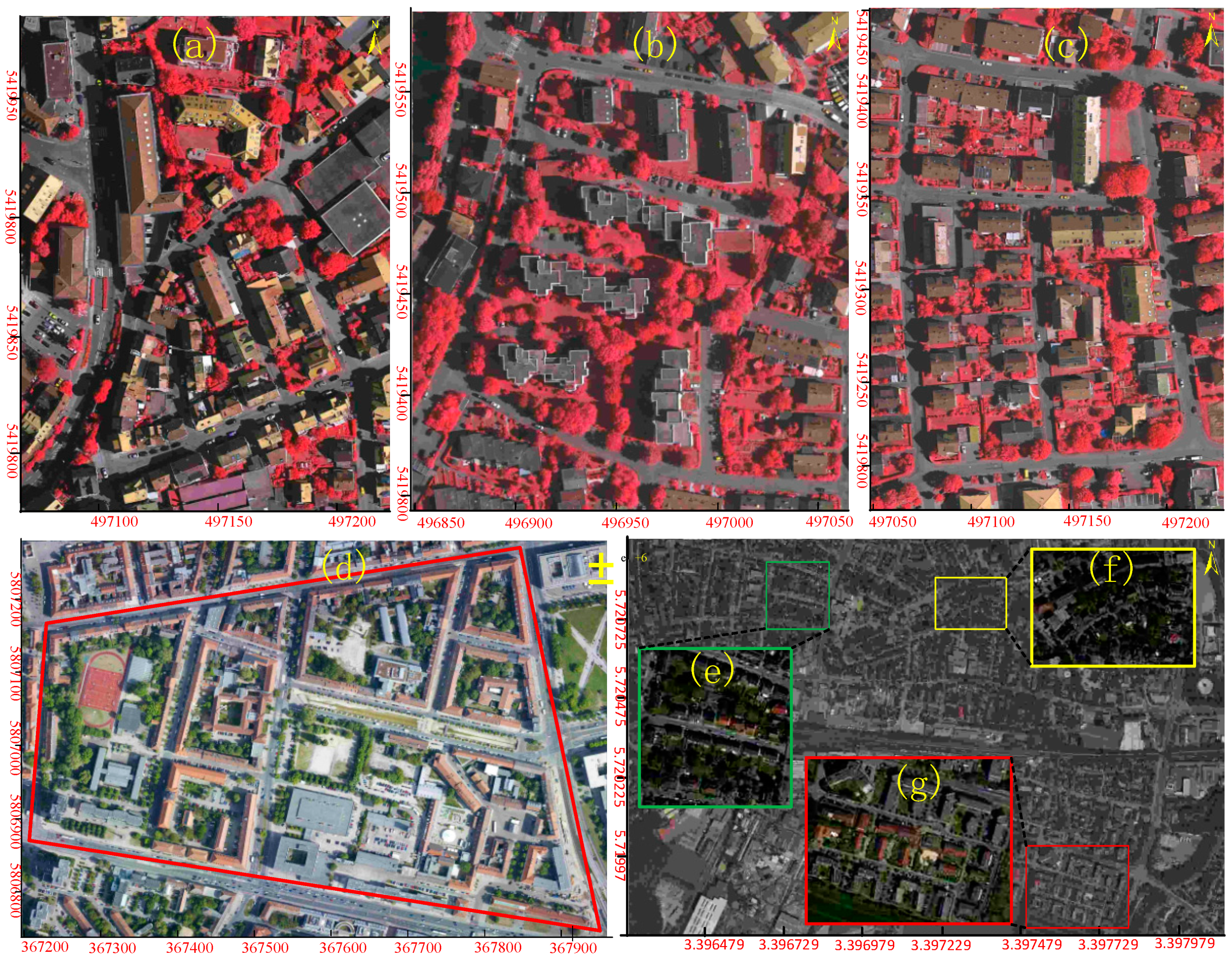 Remotesensing 10 01947 g015 Remotesensing 10 01947 g015
