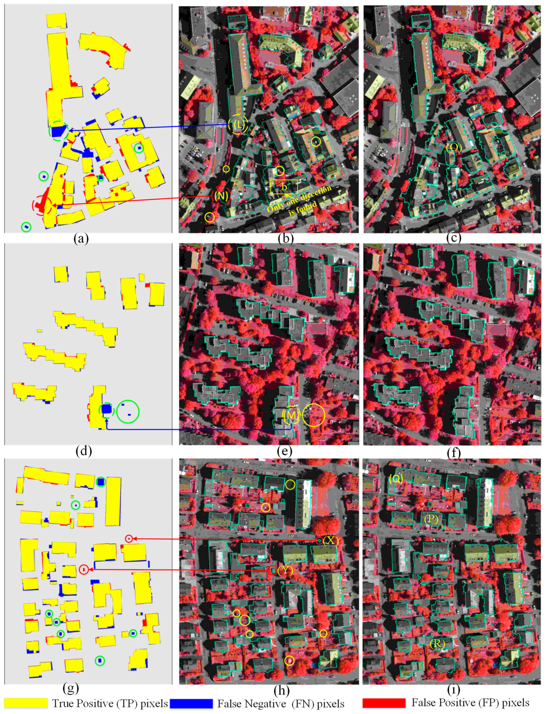 Remotesensing 10 01947 g016 Remotesensing 10 01947 g016