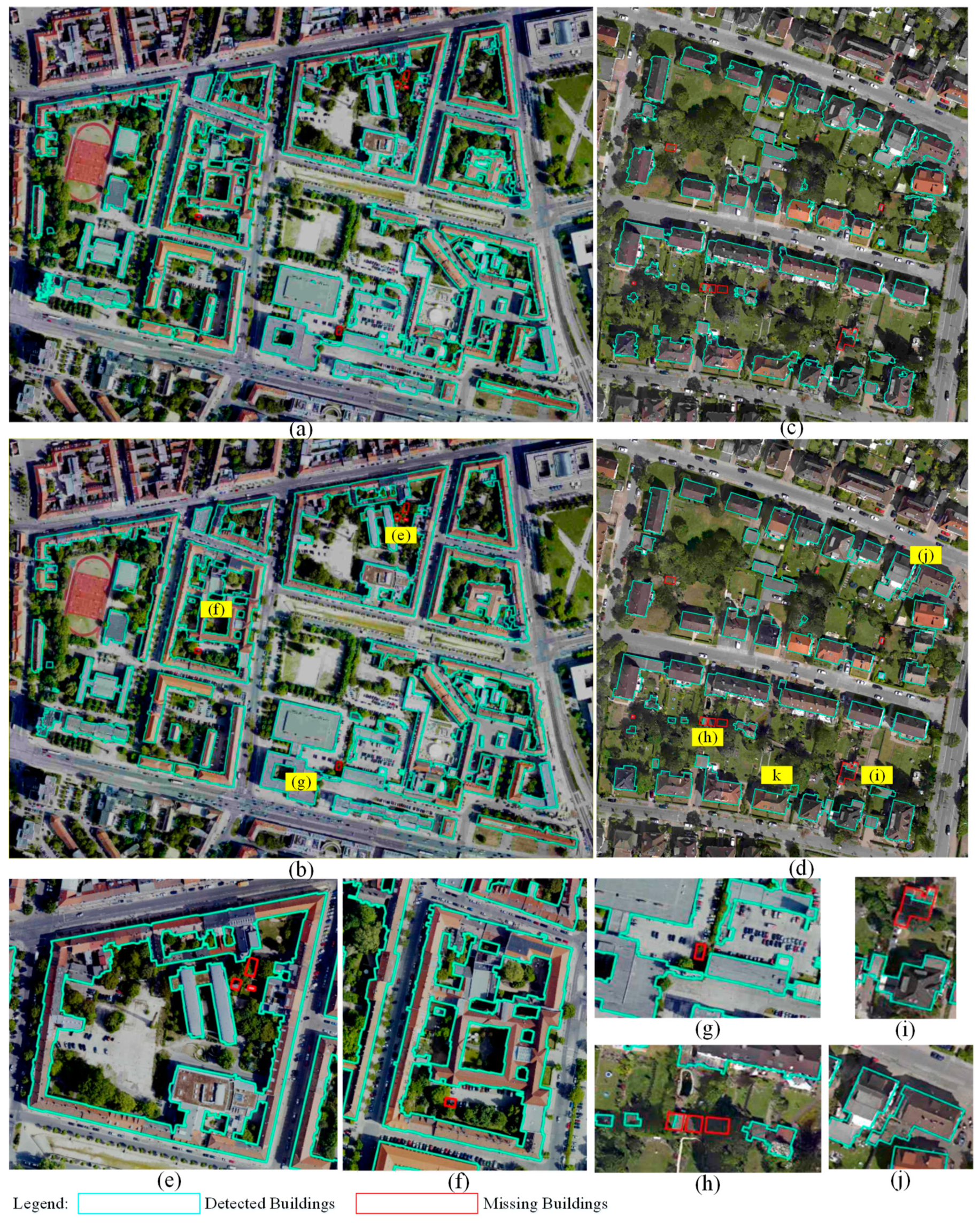 Remotesensing 10 01947 g018 Remotesensing 10 01947 g018