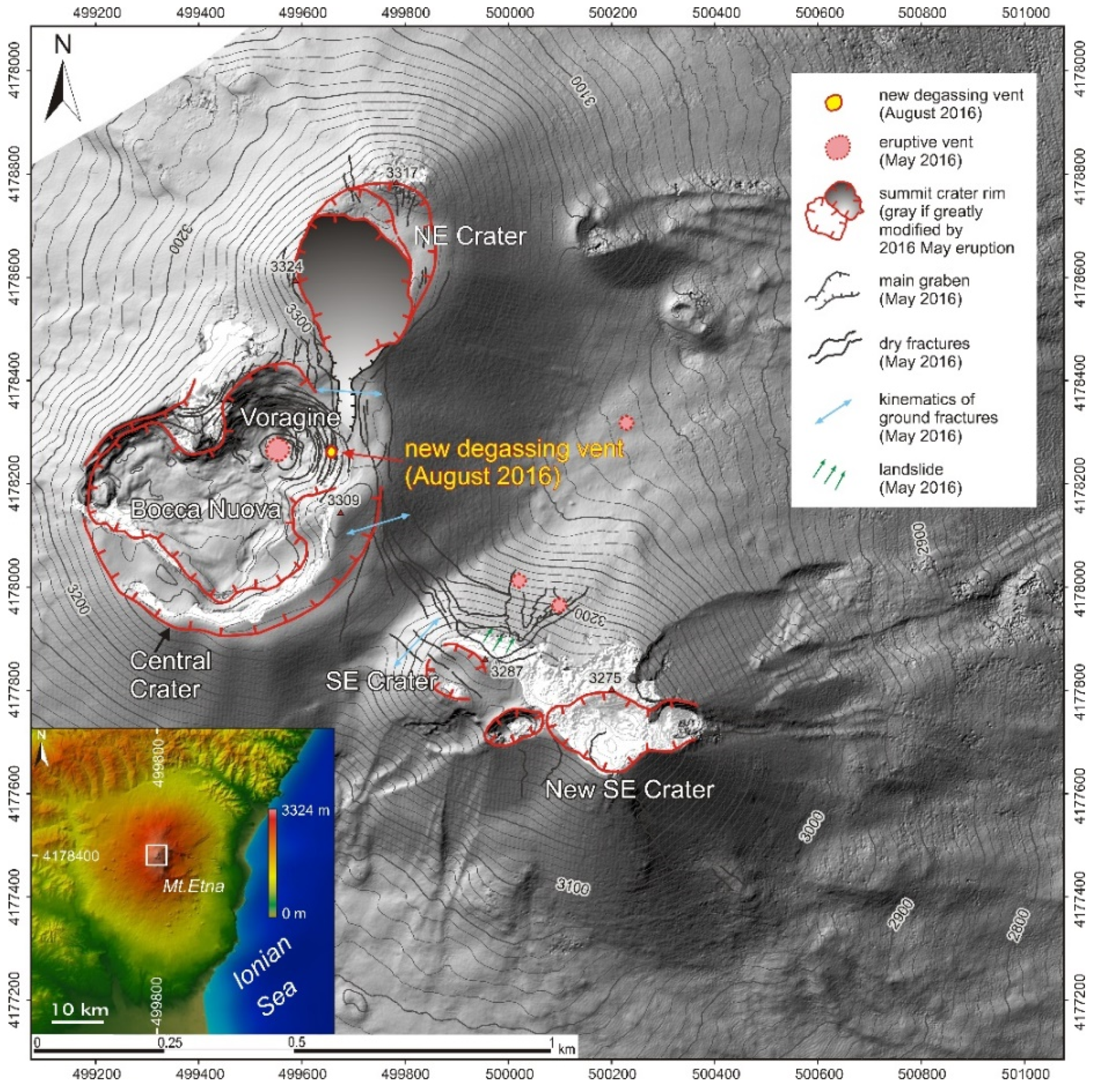 Remotesensing 10 01948 g001 Remotesensing 10 01948 g001