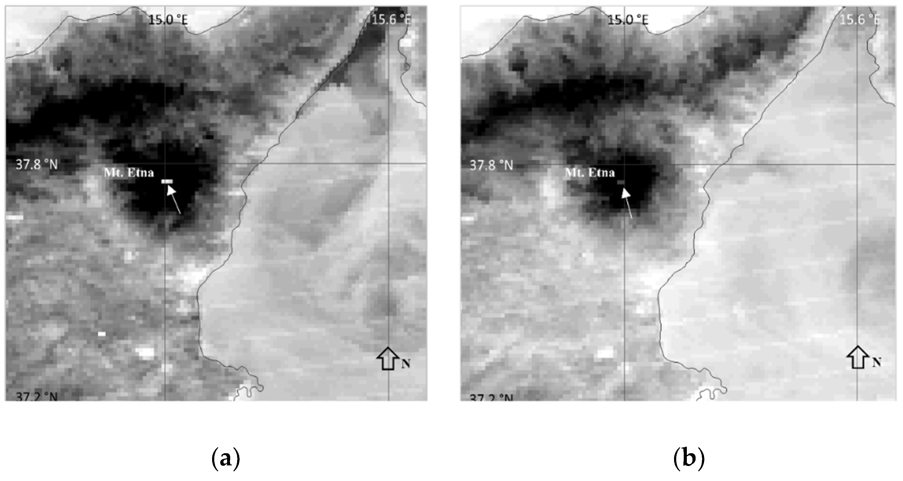 Remotesensing 10 01948 g006 Remotesensing 10 01948 g006