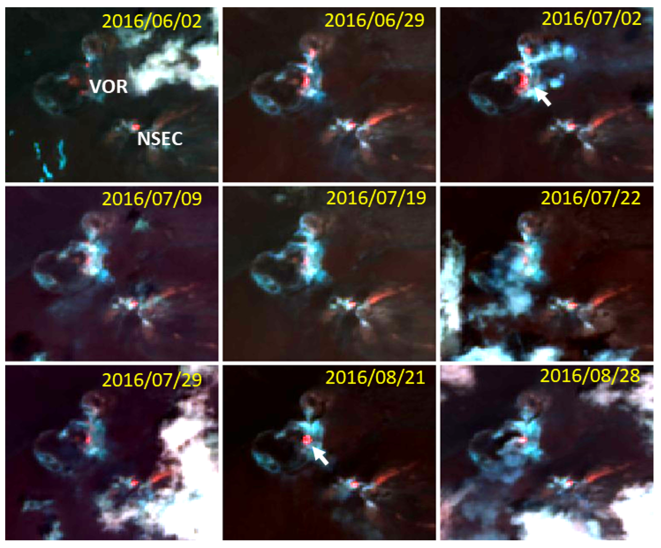 Remotesensing 10 01948 g007 Remotesensing 10 01948 g007