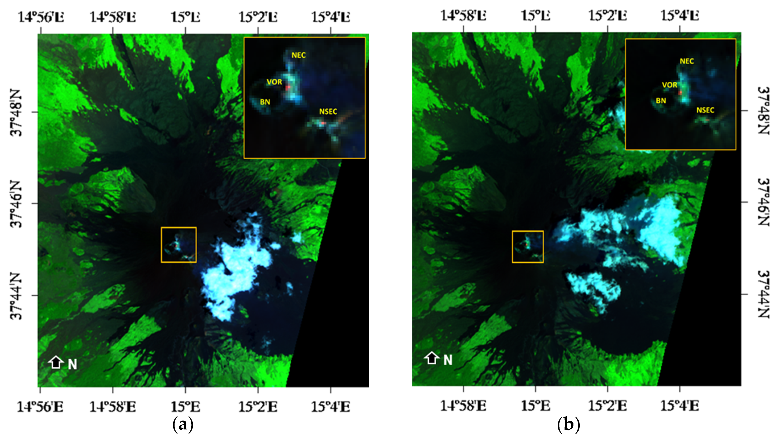 Remotesensing 10 01948 g008 Remotesensing 10 01948 g008