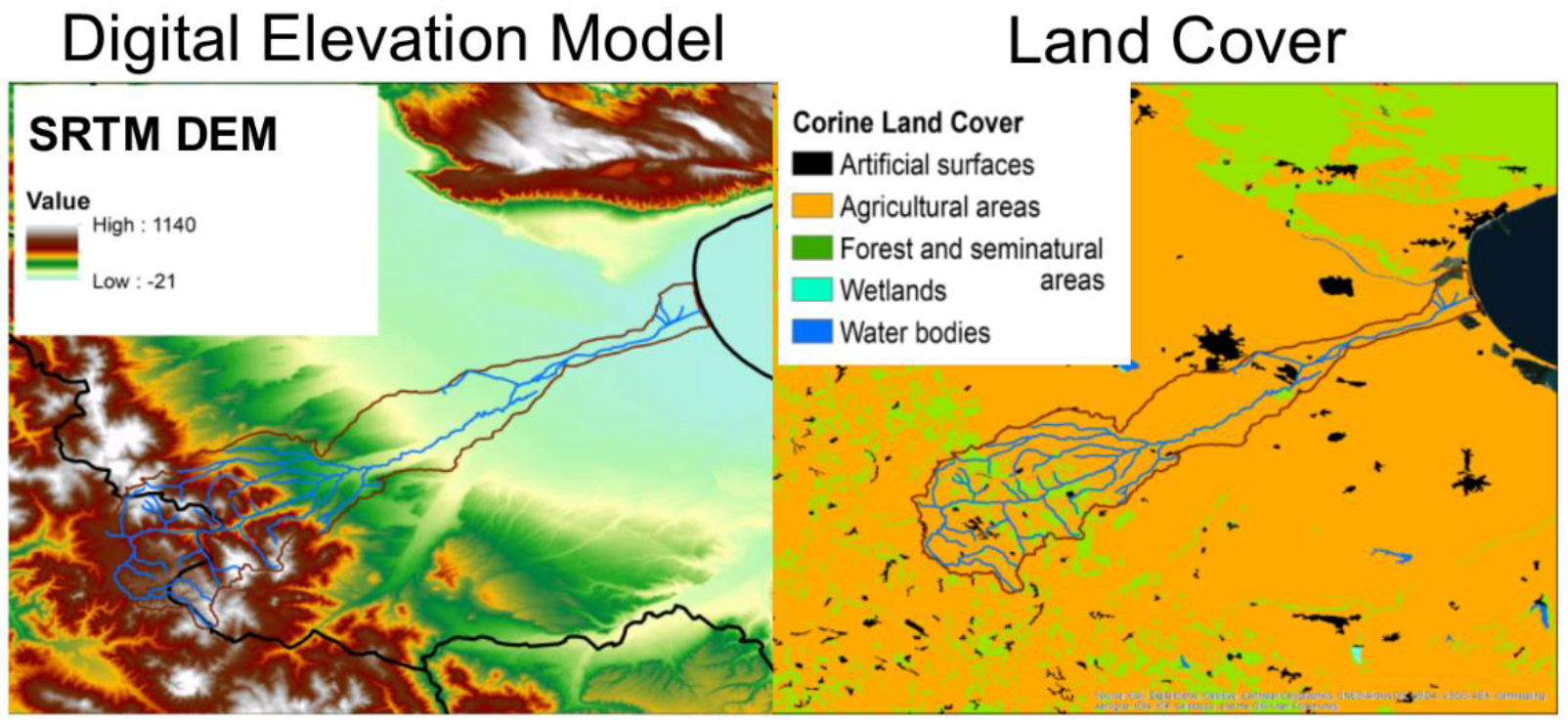 Remotesensing 10 01950 g002 Remotesensing 10 01950 g002