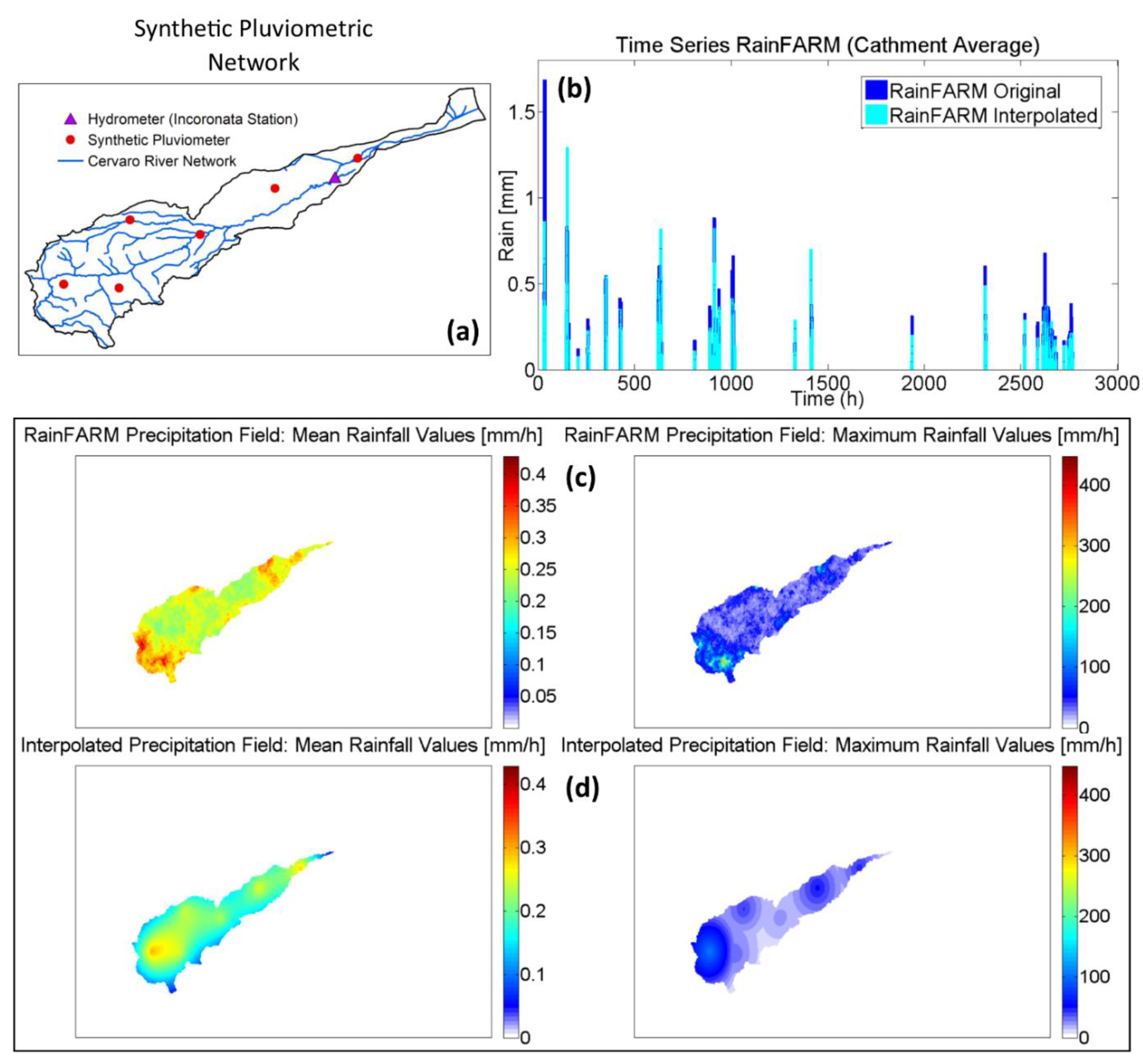Remotesensing 10 01950 g004 Remotesensing 10 01950 g004
