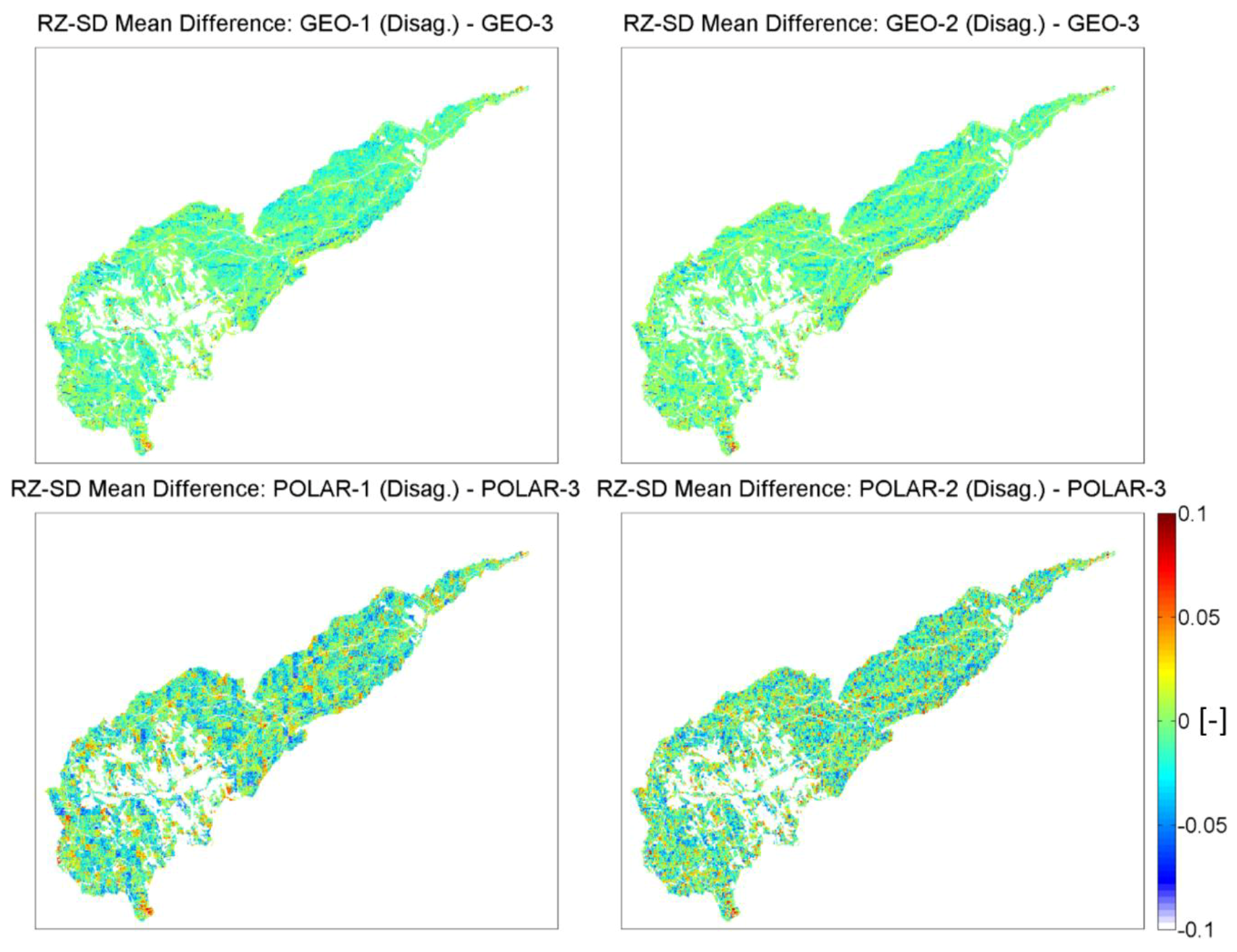 Remotesensing 10 01950 g007 Remotesensing 10 01950 g007