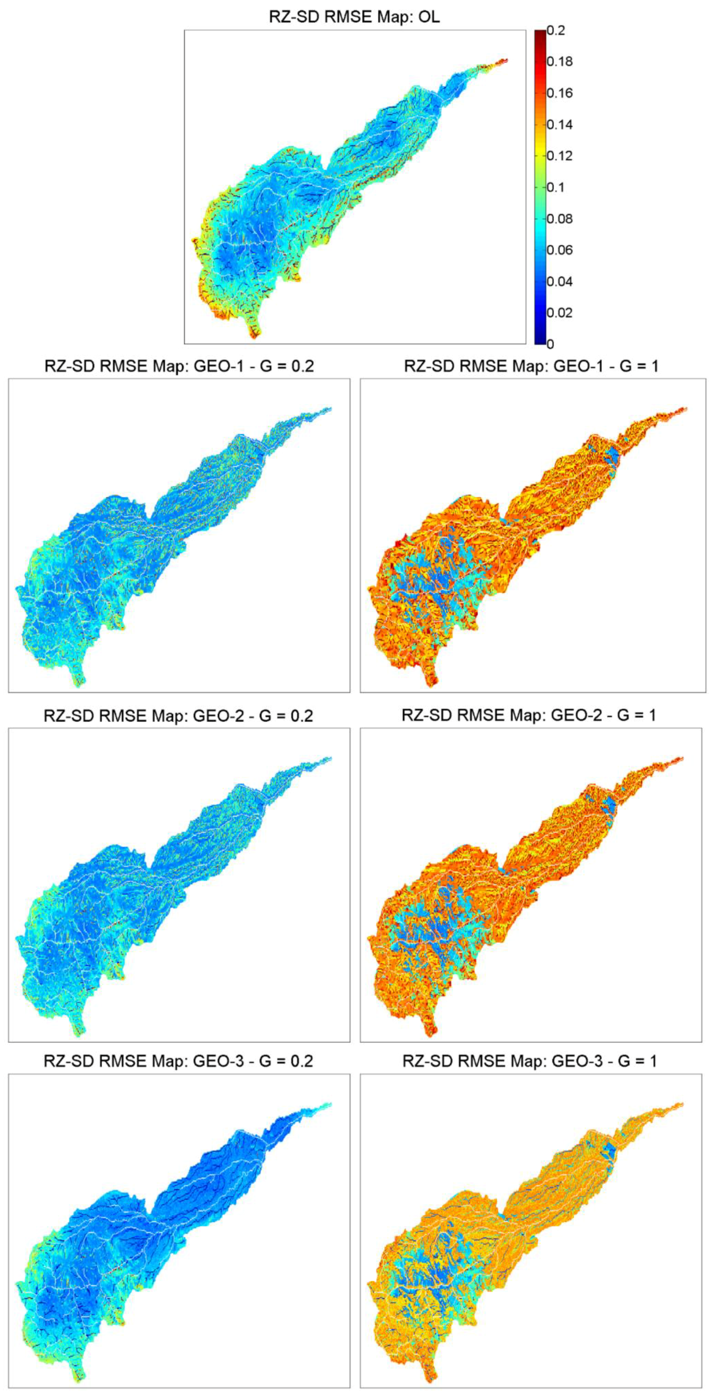 Remotesensing 10 01950 g012 Remotesensing 10 01950 g012