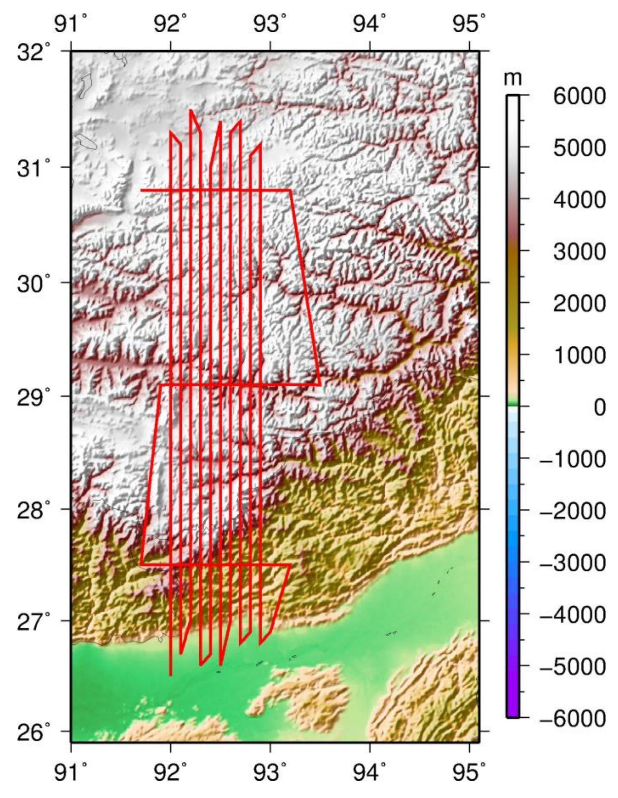 Remotesensing 10 01951 g001 Remotesensing 10 01951 g001