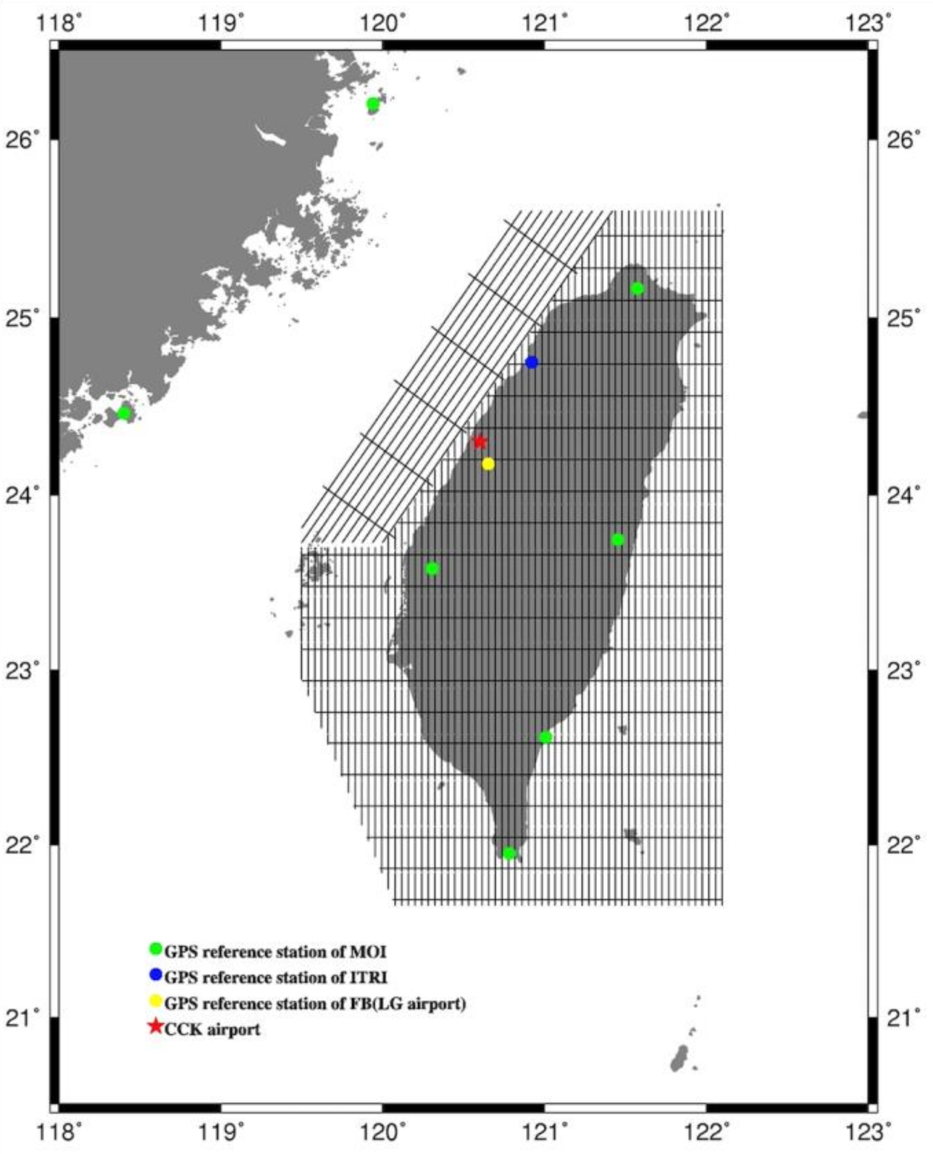 Remotesensing 10 01951 g002 Remotesensing 10 01951 g002