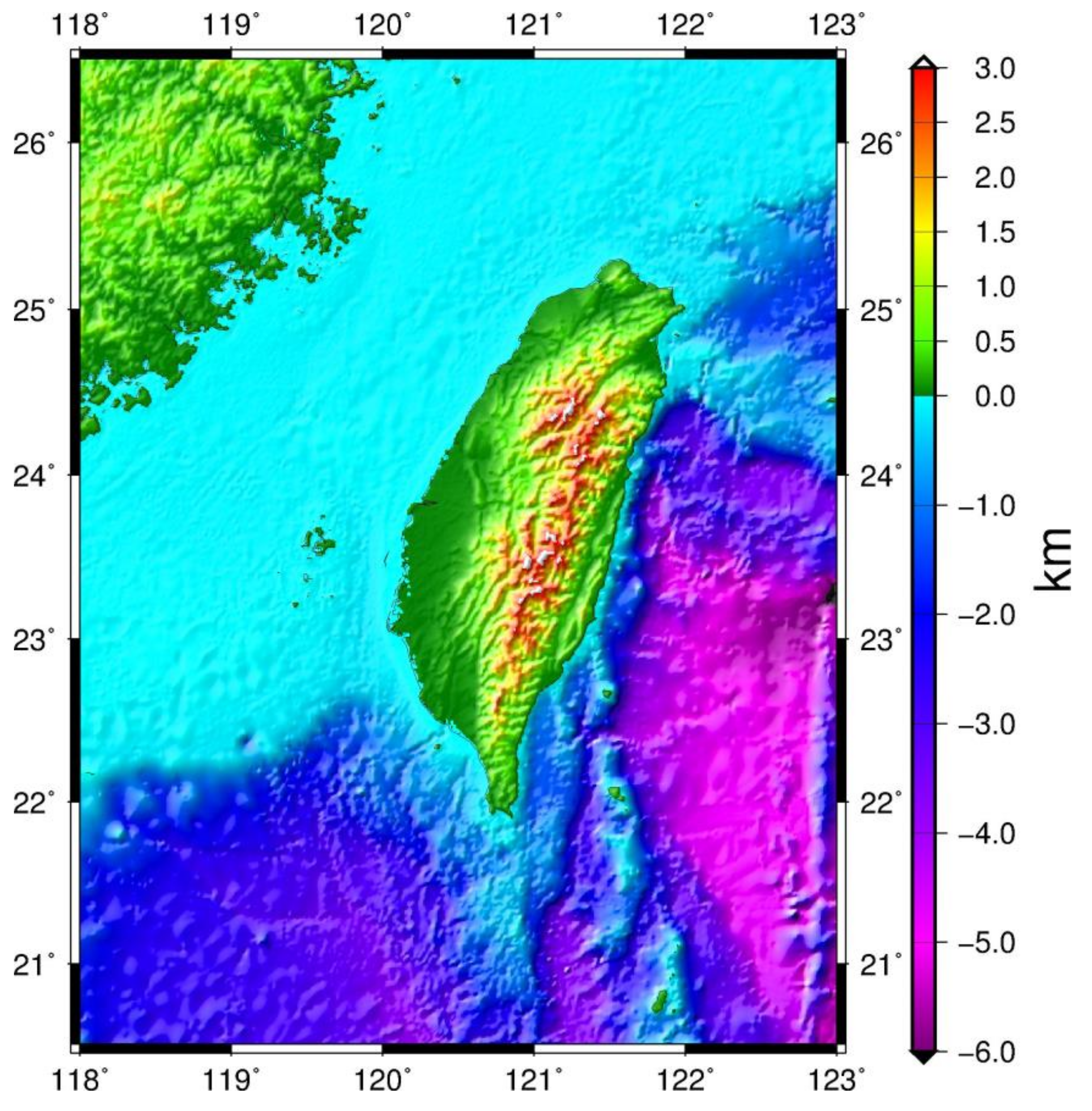 Remotesensing 10 01951 g007 Remotesensing 10 01951 g007