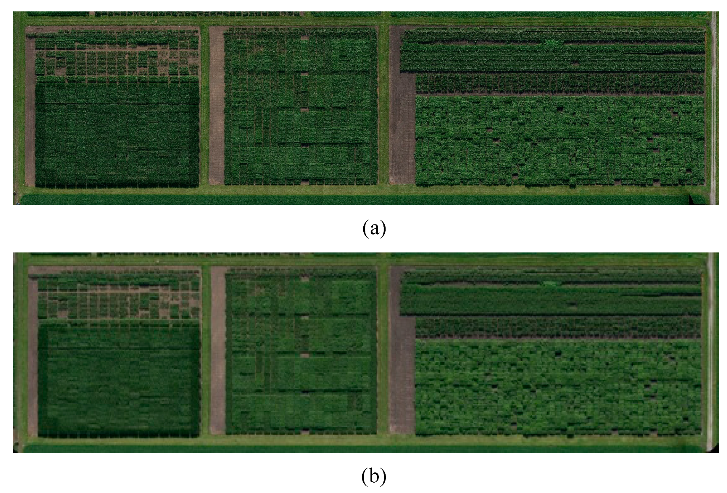 Remotesensing 10 01952 g018 Remotesensing 10 01952 g018