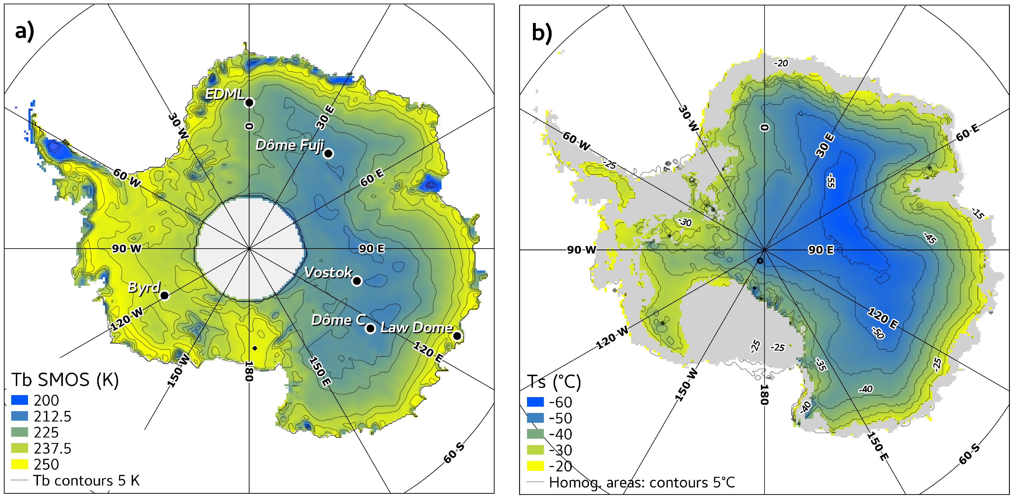 Remotesensing 10 01954 g001 Remotesensing 10 01954 g001