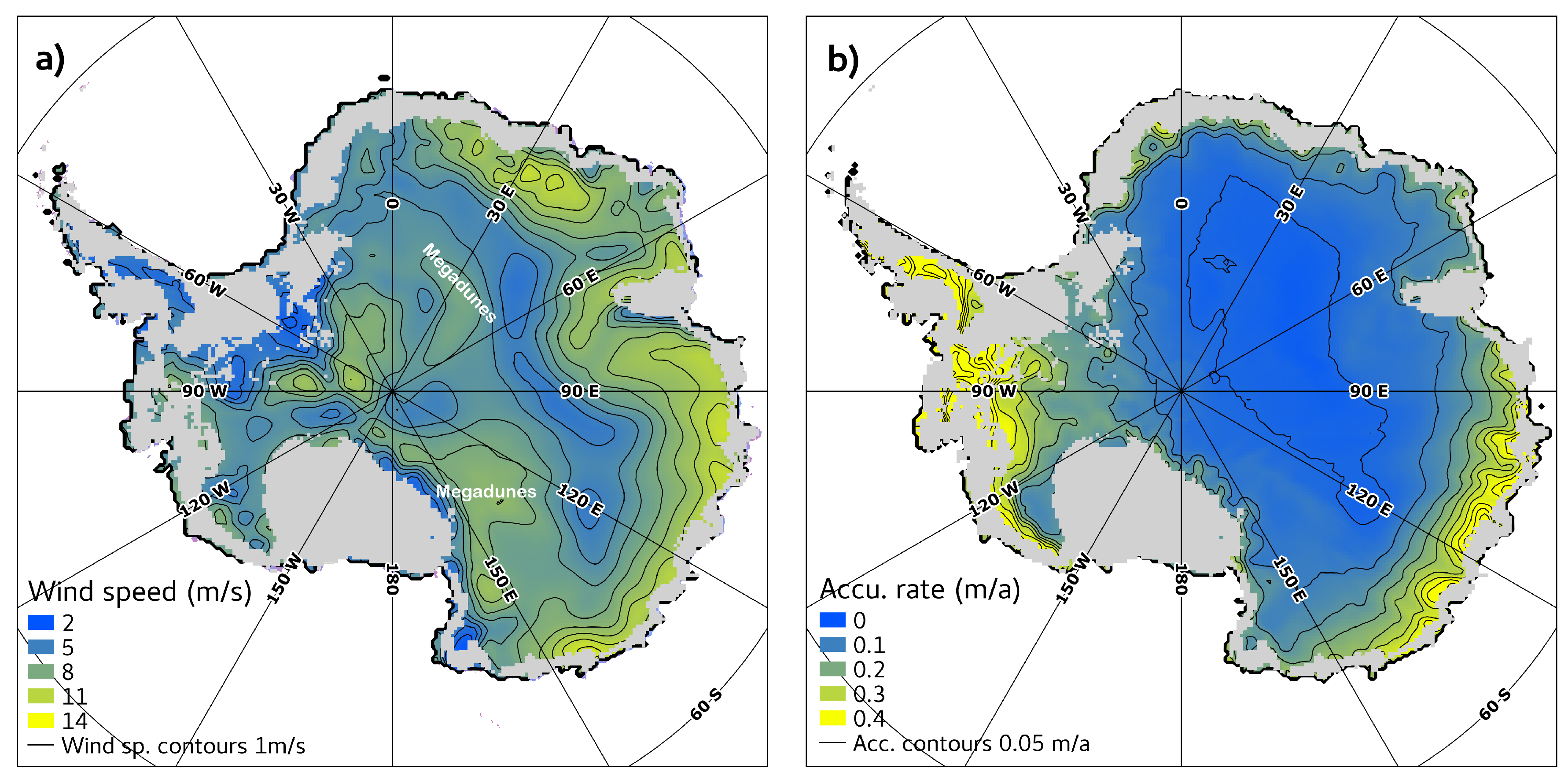Remotesensing 10 01954 g007 Remotesensing 10 01954 g007