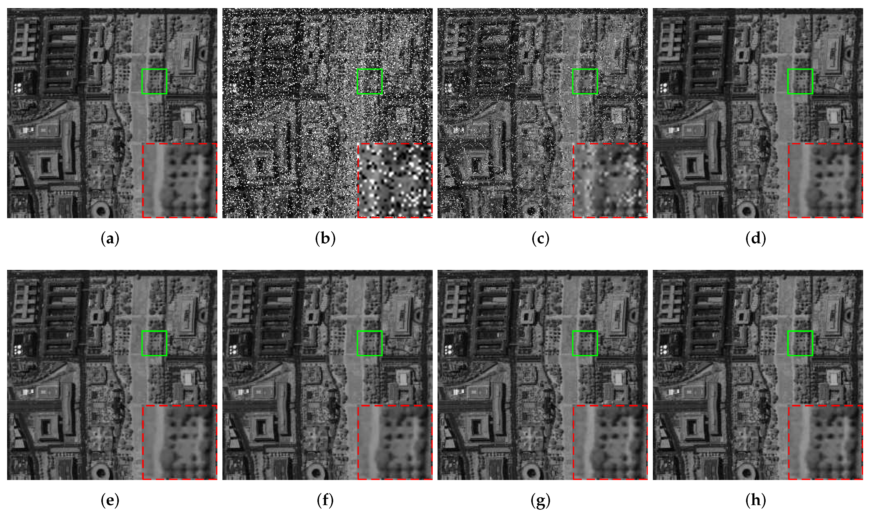 Remotesensing 10 01956 g005 Remotesensing 10 01956 g005