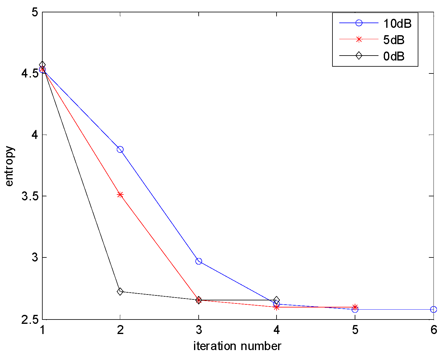Remotesensing 10 01957 g009 Remotesensing 10 01957 g009