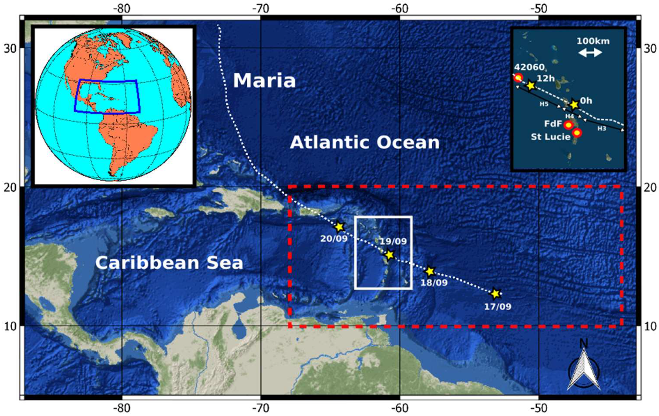 Remotesensing 10 01963 g005