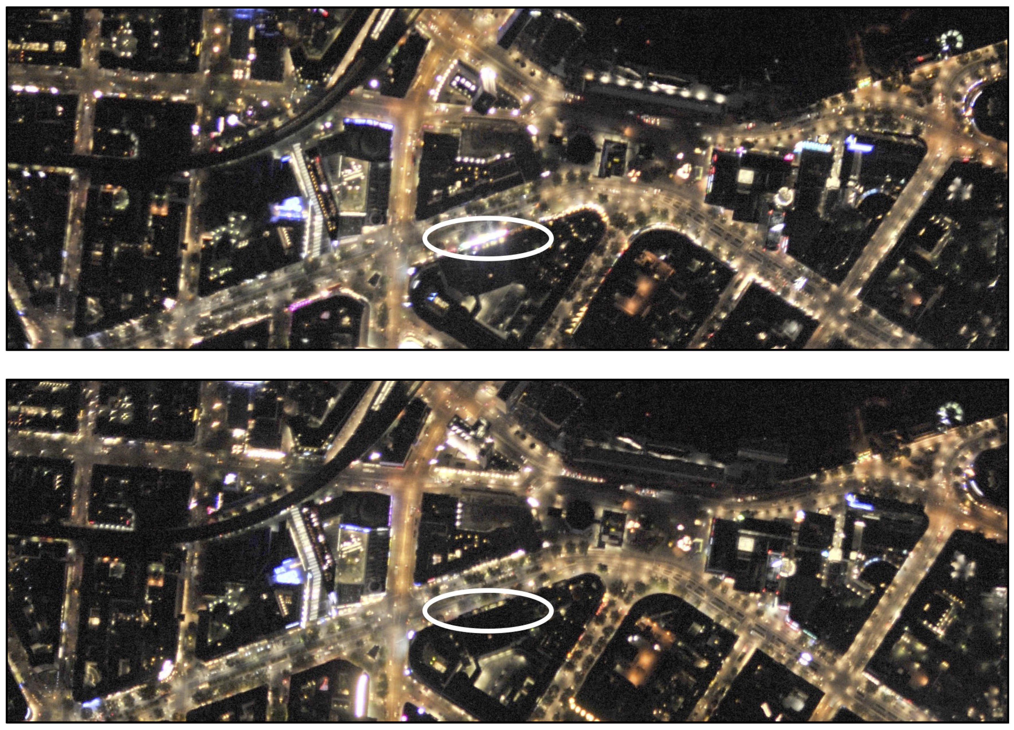 Remotesensing 10 01964 g001