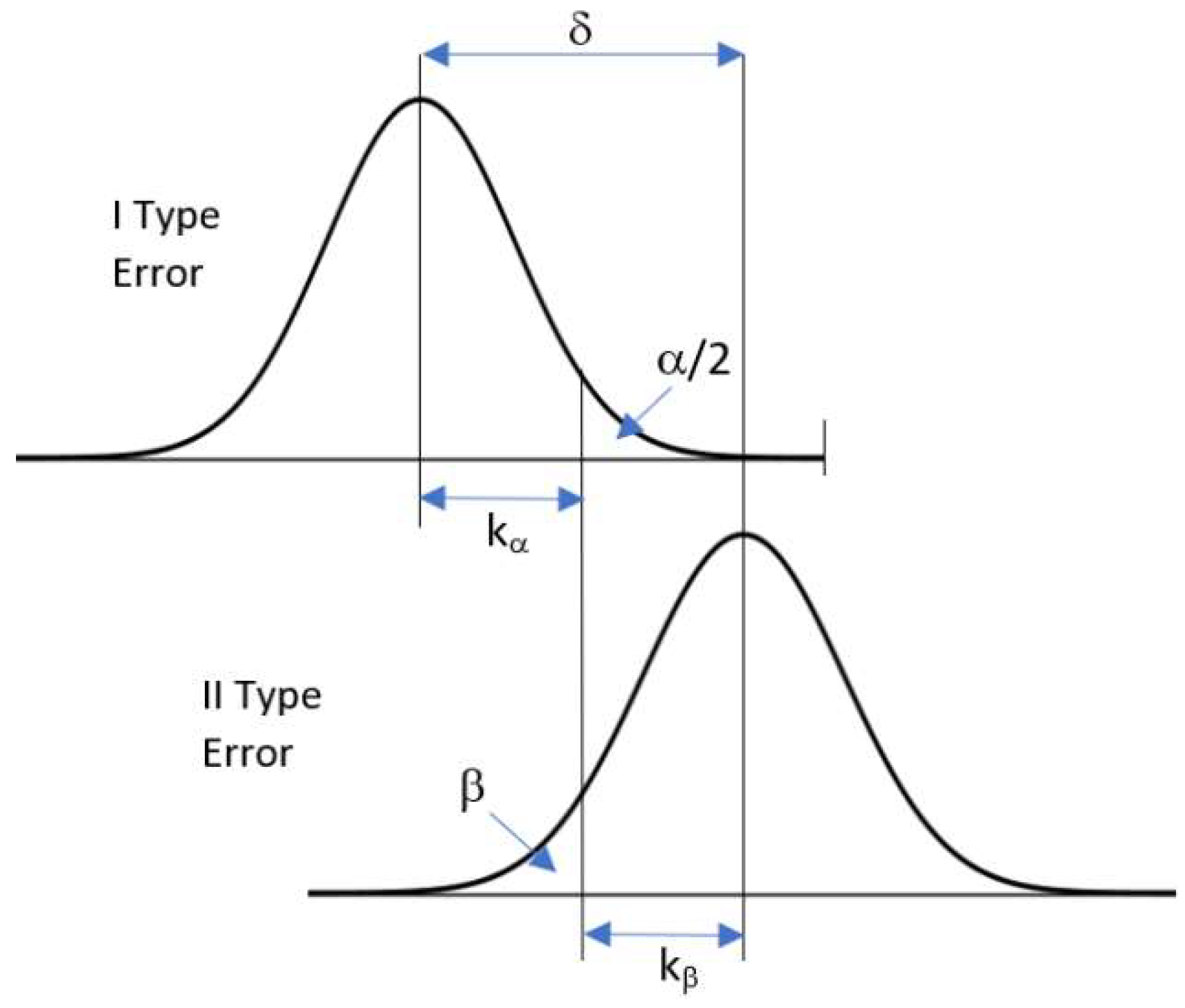 Remotesensing 10 01969 g004