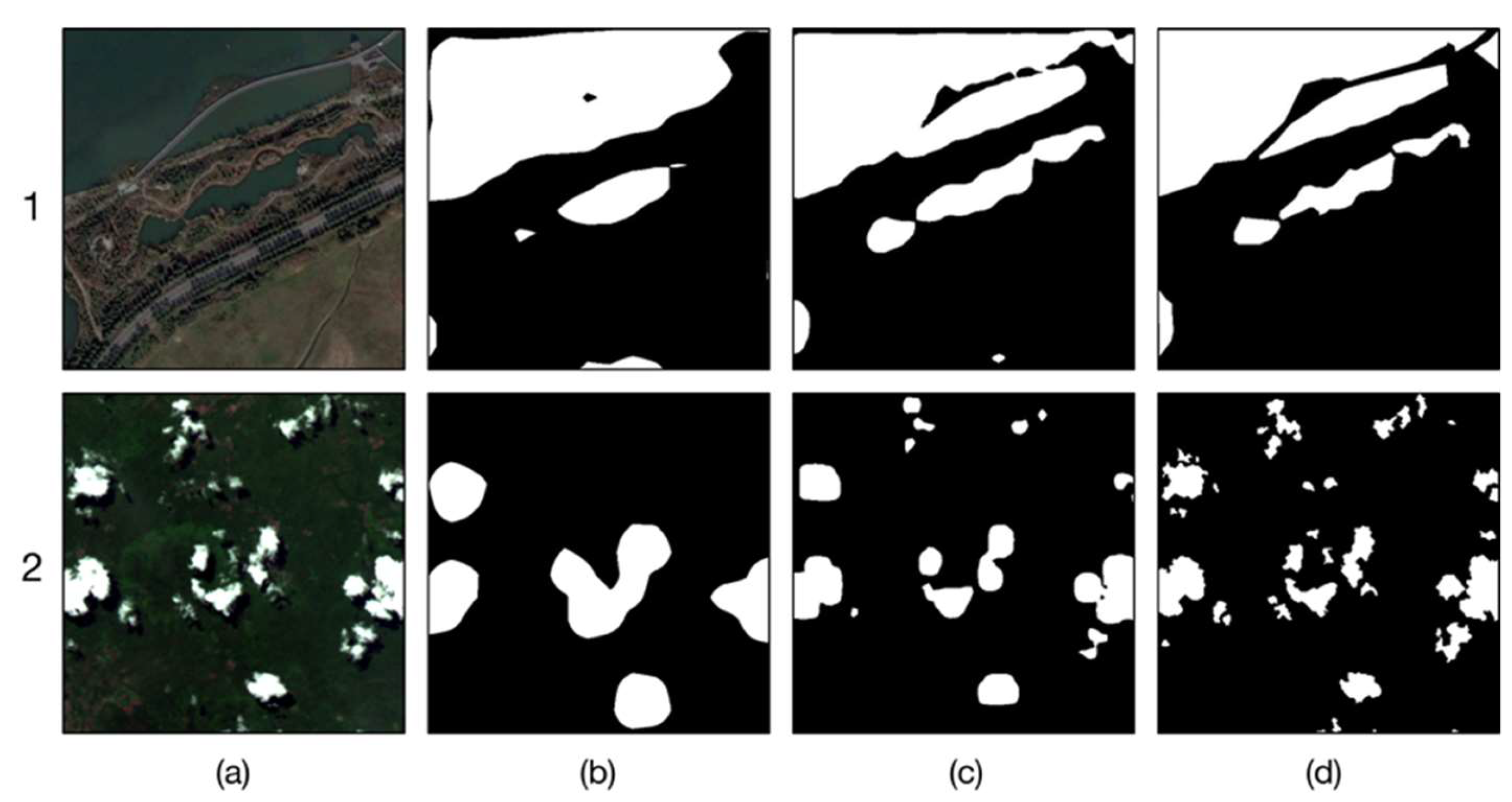 Remotesensing 10 01970 g004