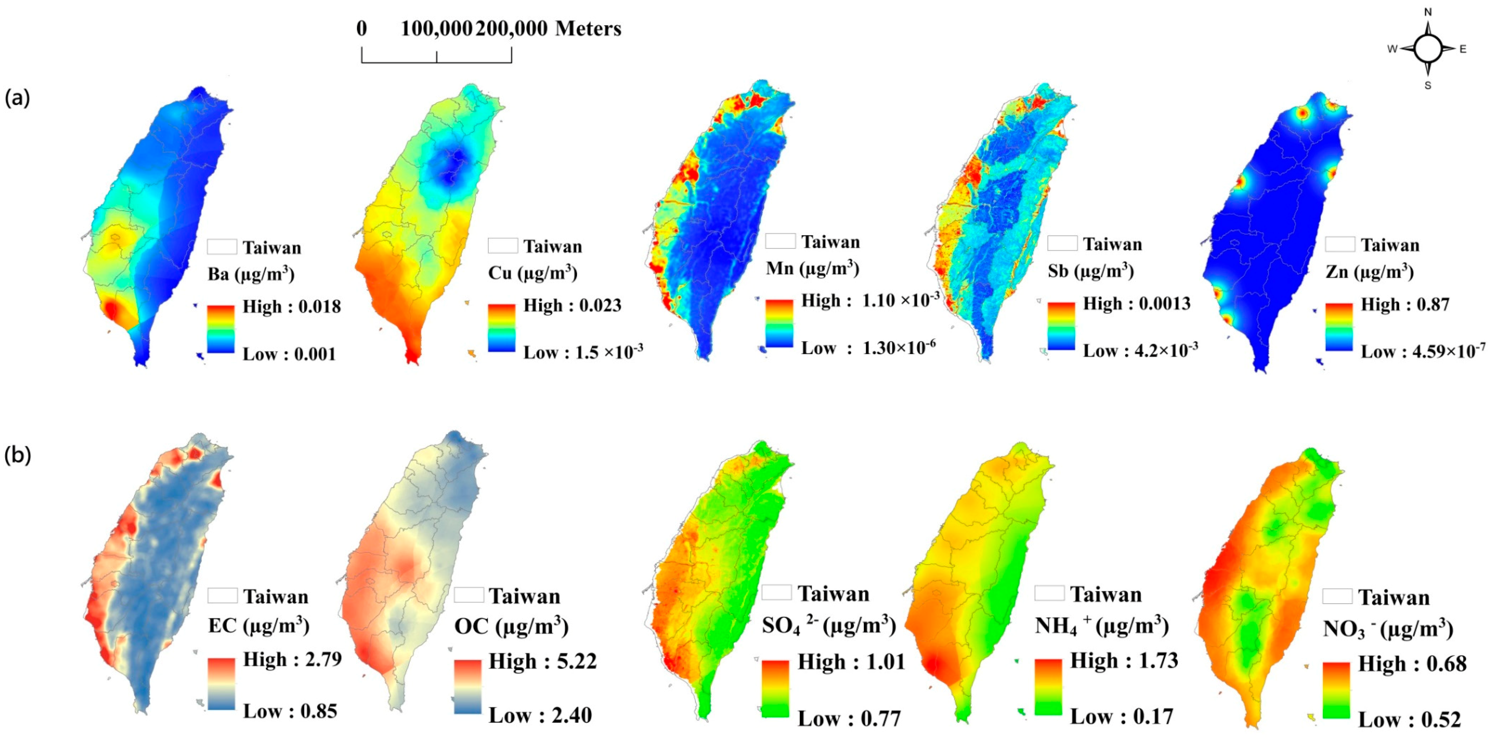 Remotesensing 10 01971 g003