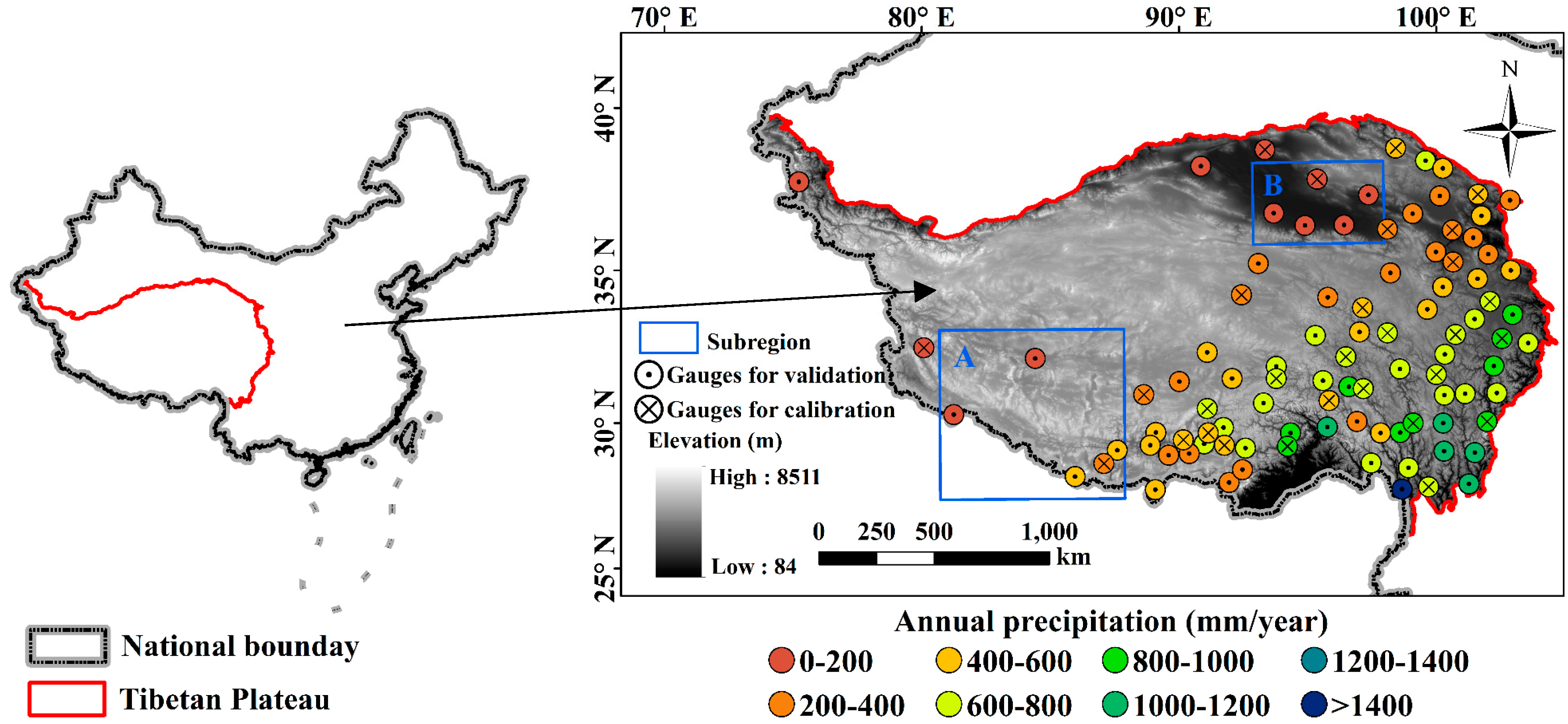 Remotesensing 10 01974 g001 Remotesensing 10 01974 g001