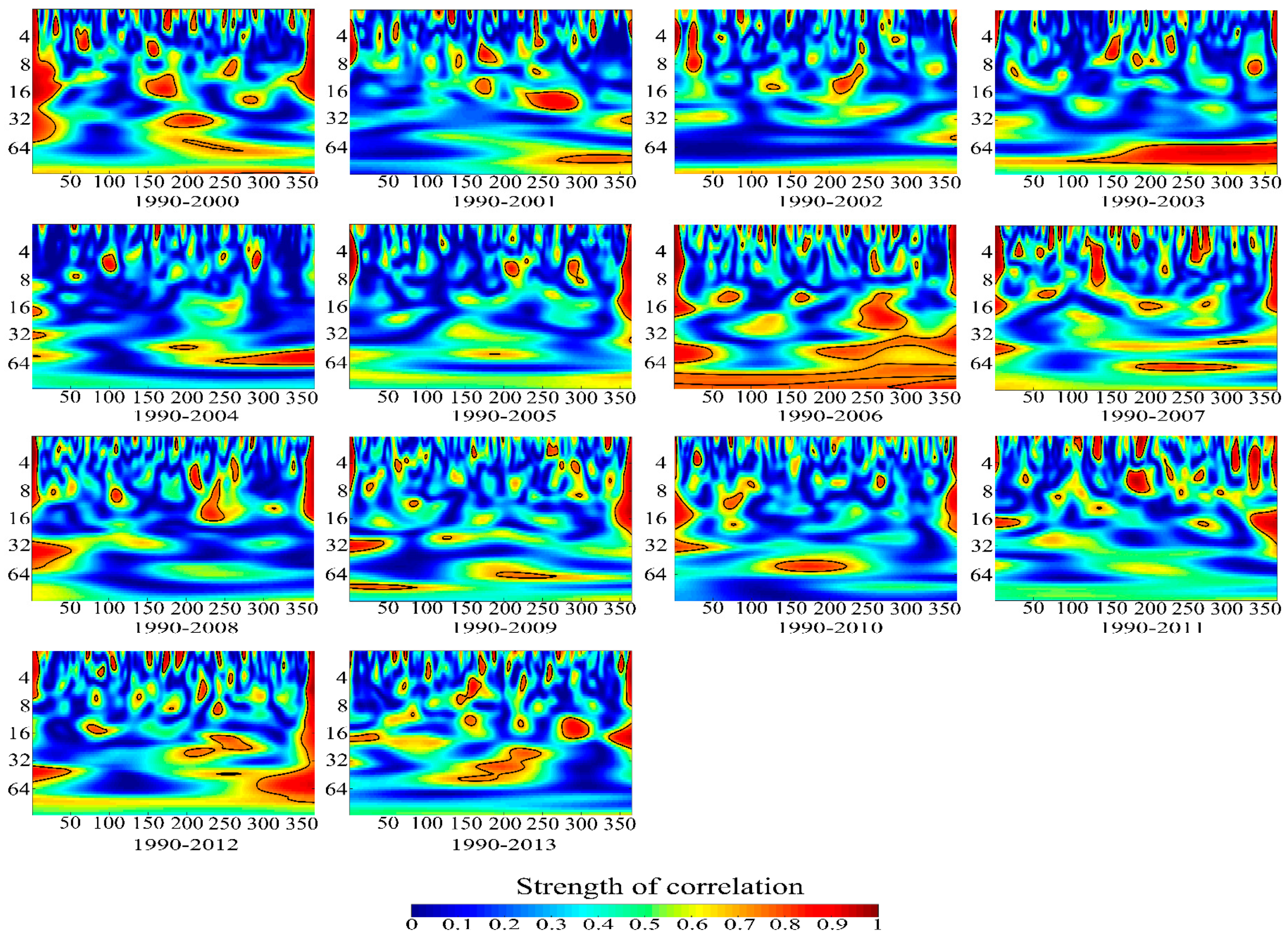 Remotesensing 10 01974 g004 Remotesensing 10 01974 g004