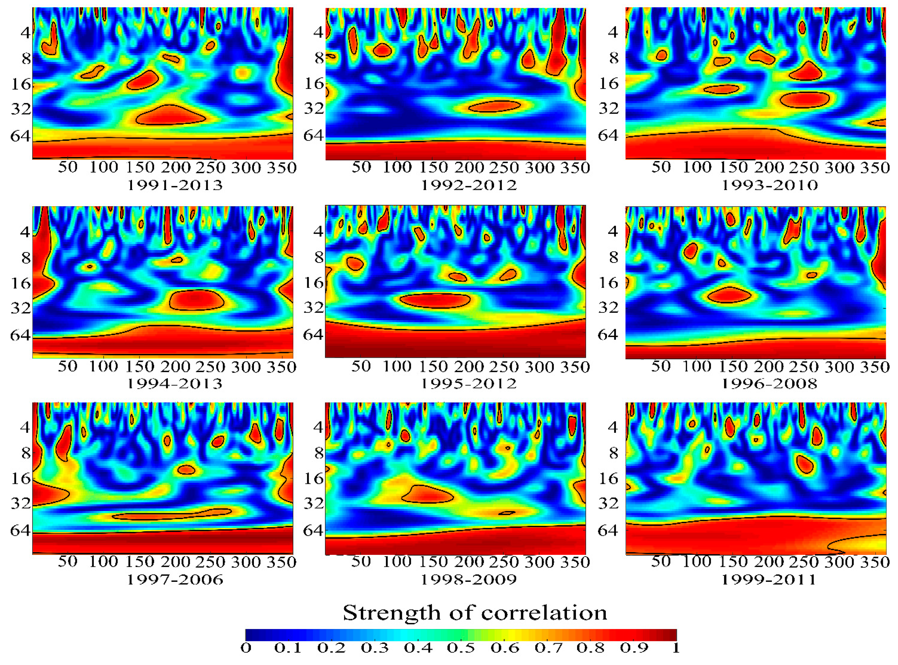 Remotesensing 10 01974 g006 Remotesensing 10 01974 g006