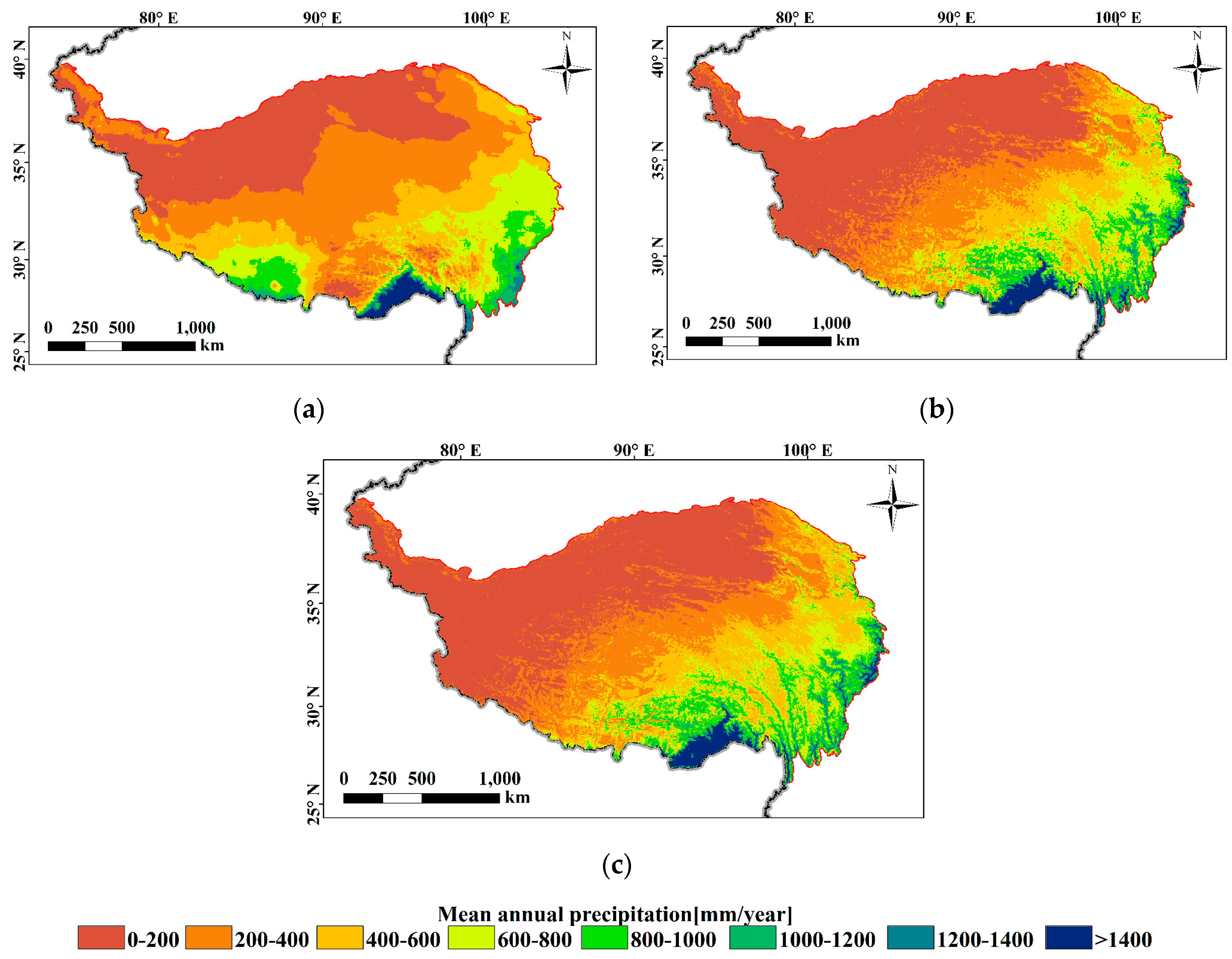Remotesensing 10 01974 g007 Remotesensing 10 01974 g007