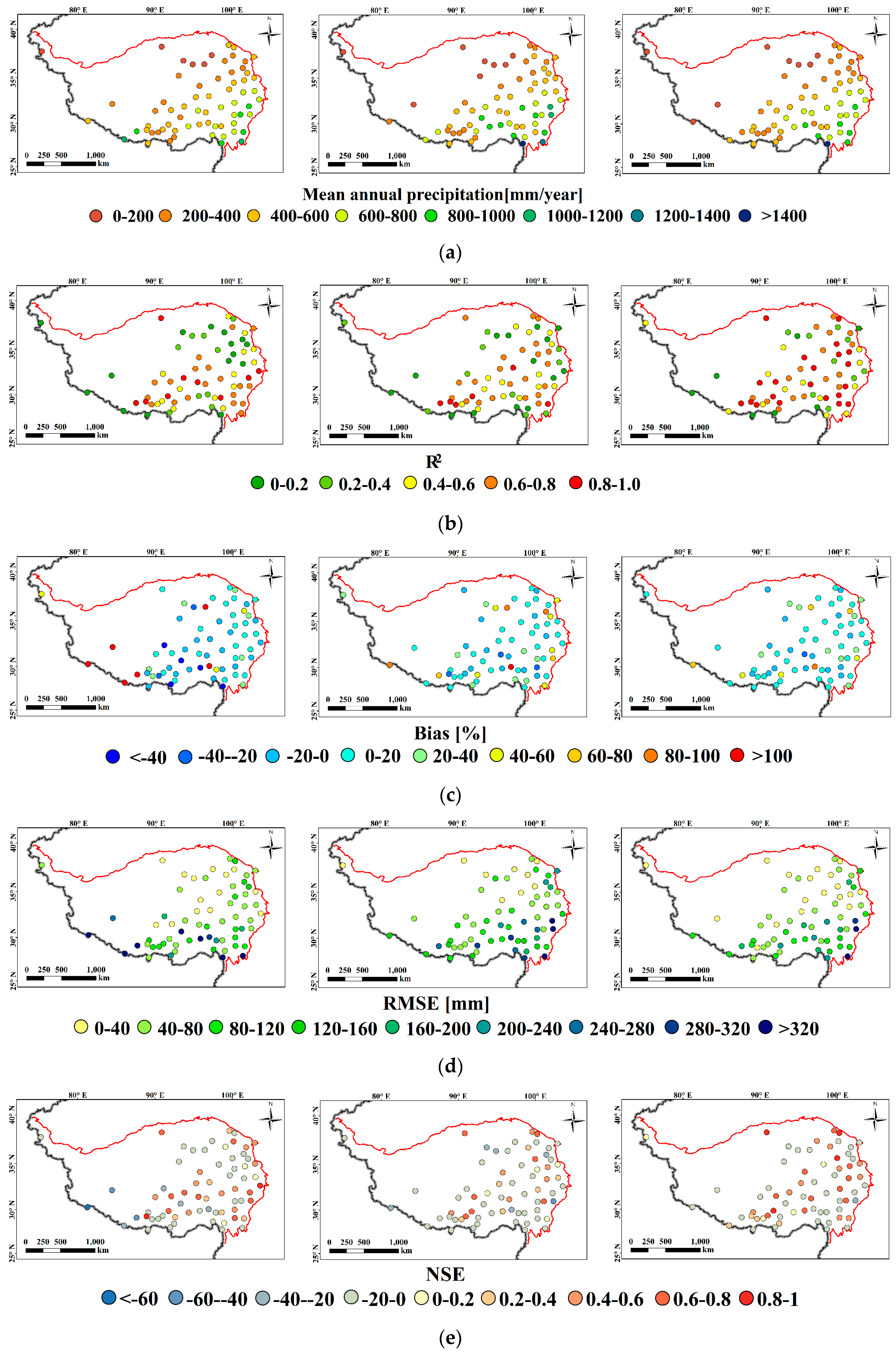 Remotesensing 10 01974 g009 Remotesensing 10 01974 g009