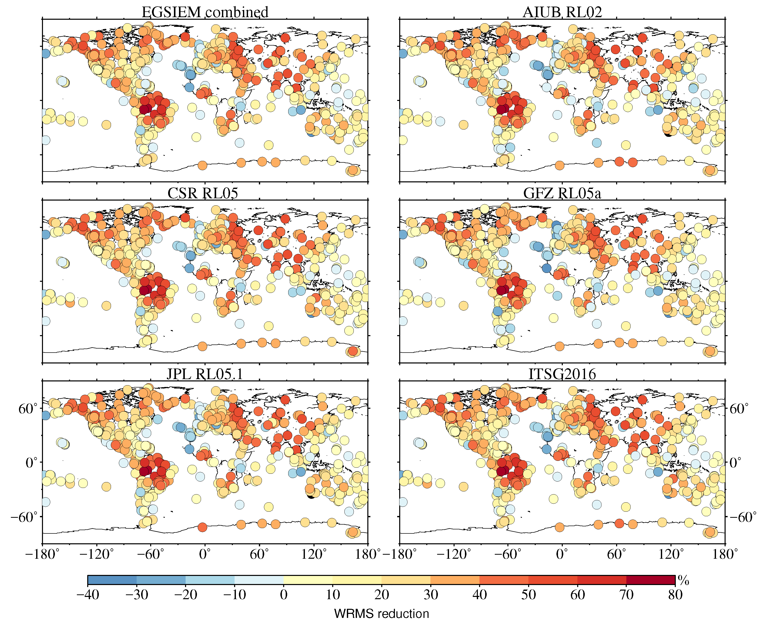 Remotesensing 10 01976 g003 Remotesensing 10 01976 g003