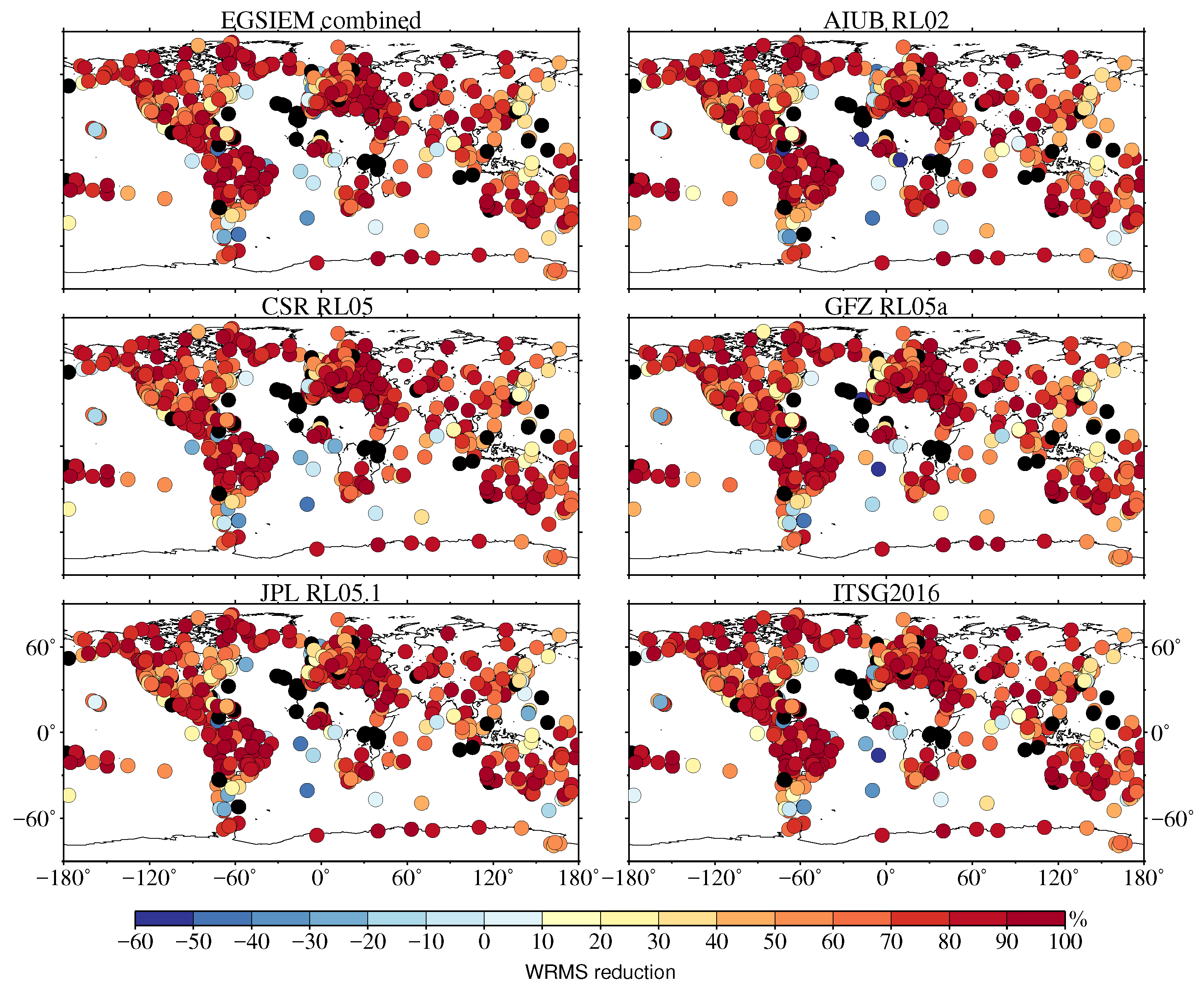 Remotesensing 10 01976 g005 Remotesensing 10 01976 g005