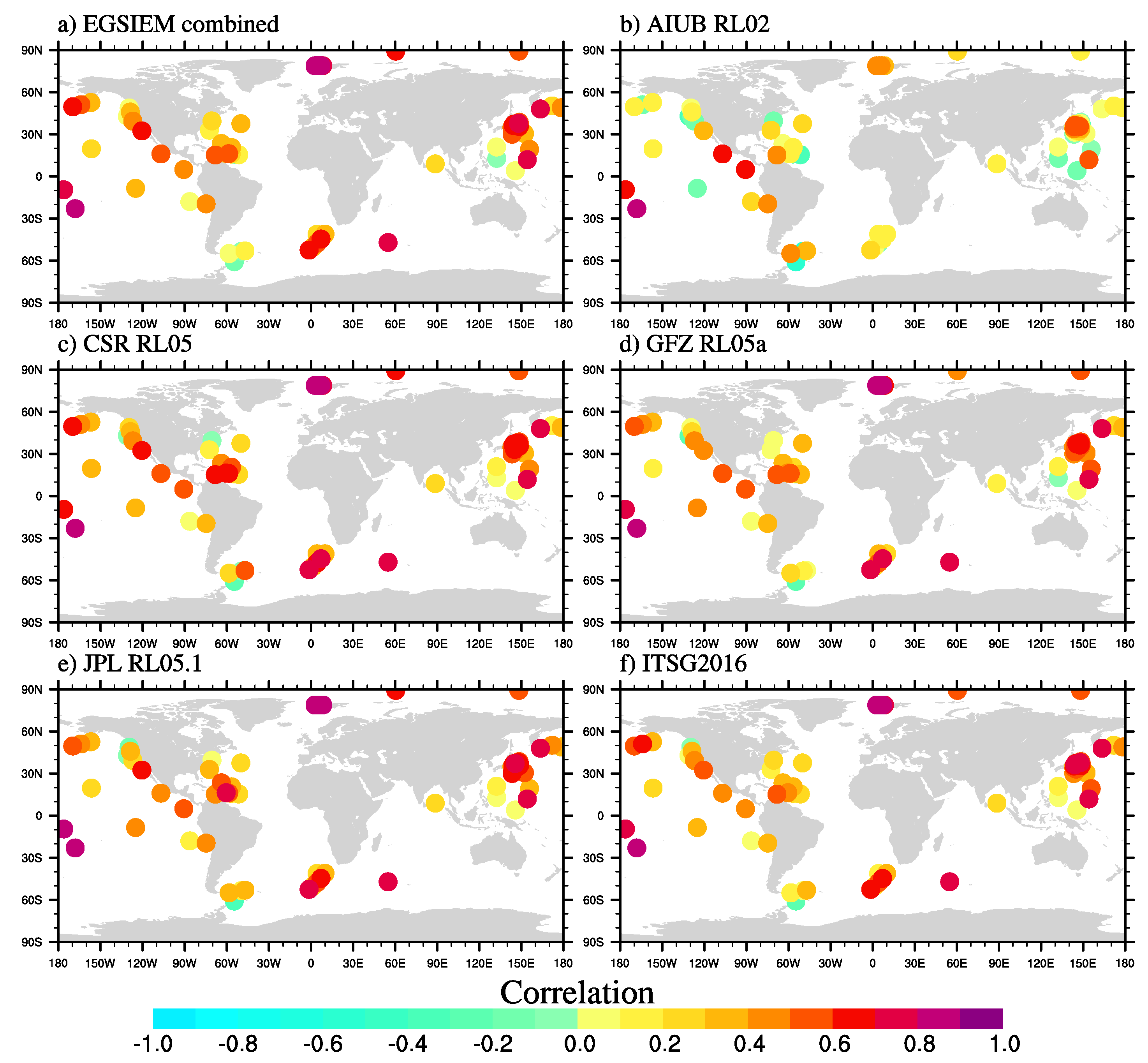 Remotesensing 10 01976 g006 Remotesensing 10 01976 g006