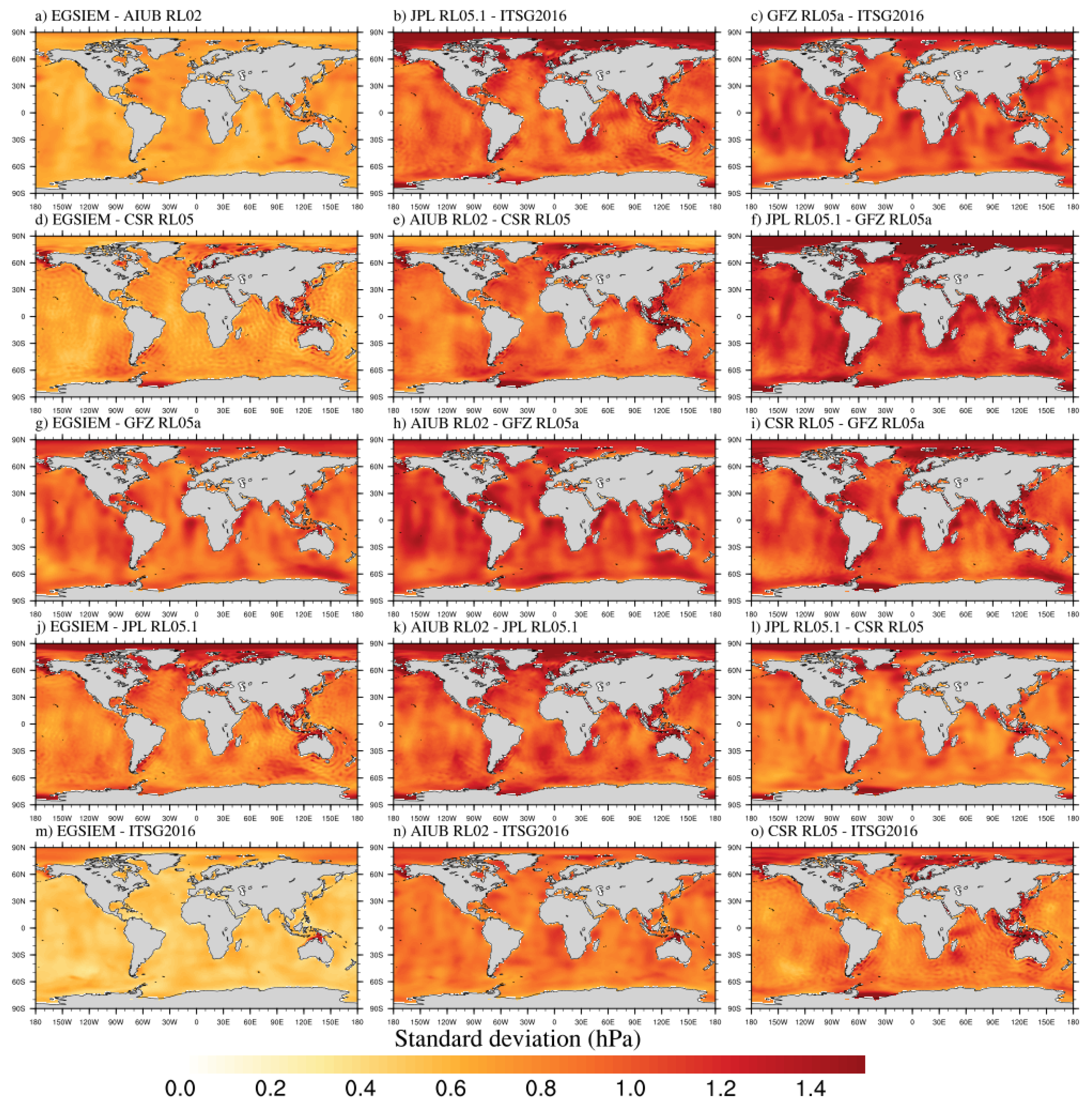 Remotesensing 10 01976 g009 Remotesensing 10 01976 g009