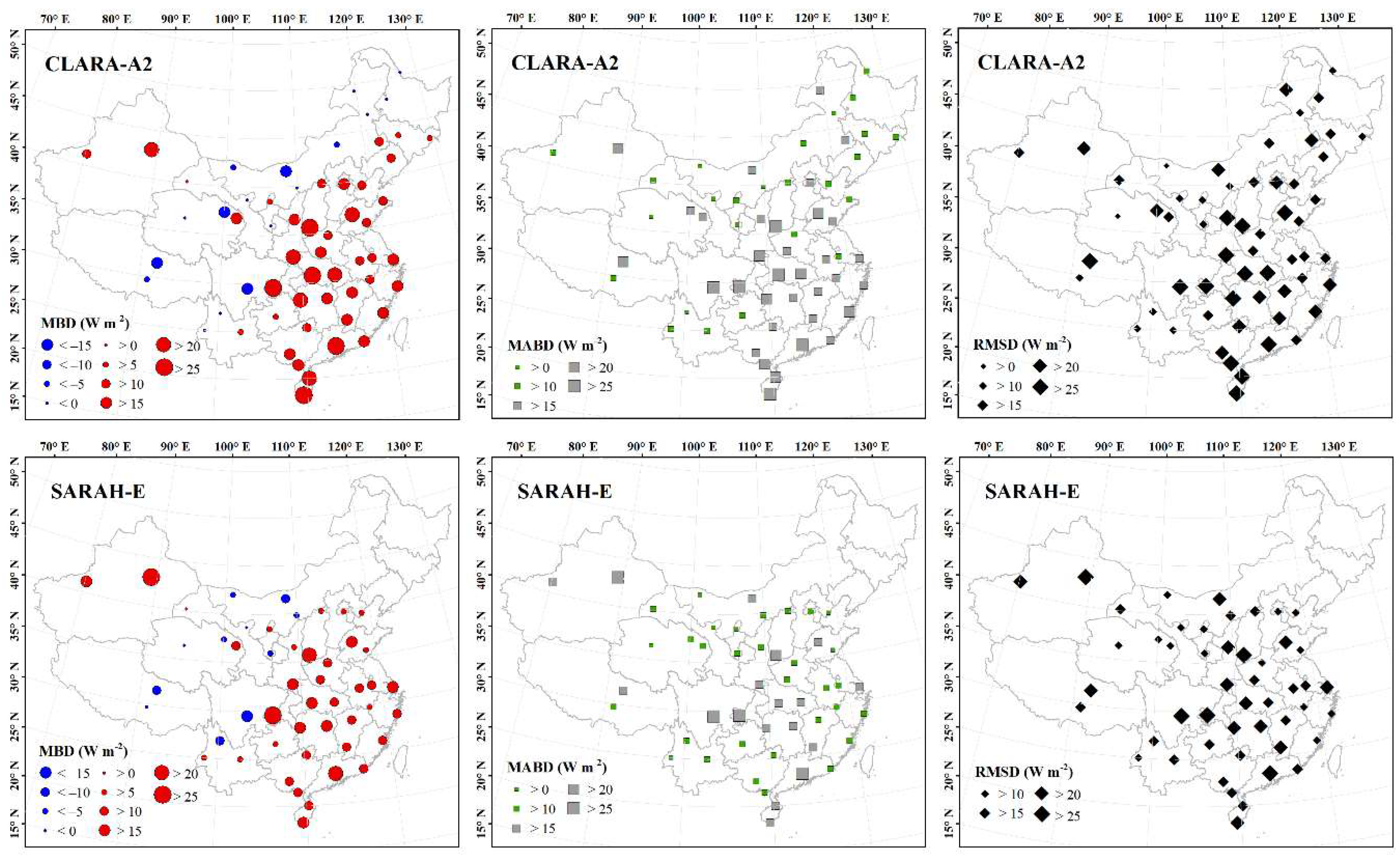 Remotesensing 10 01977 g005 Remotesensing 10 01977 g005