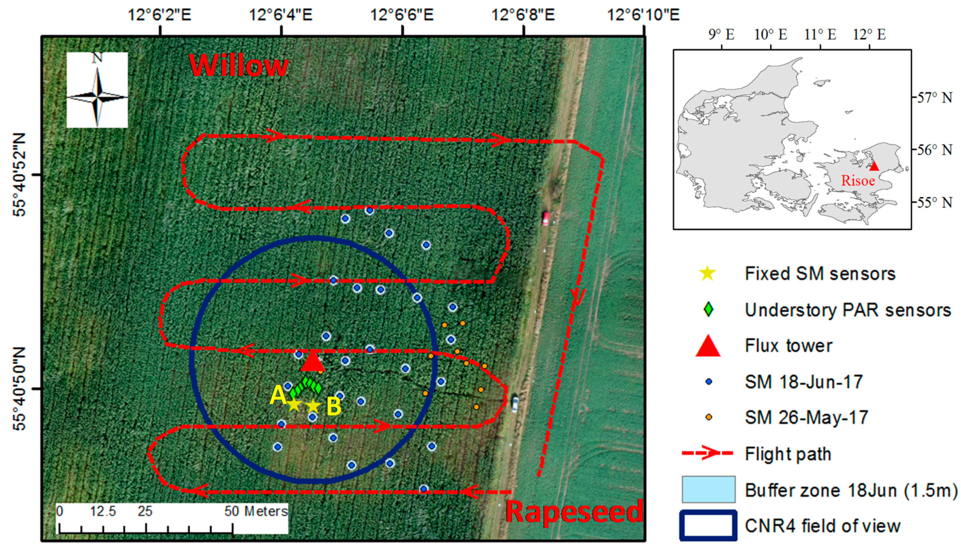 Remotesensing 10 01978 g001 Remotesensing 10 01978 g001